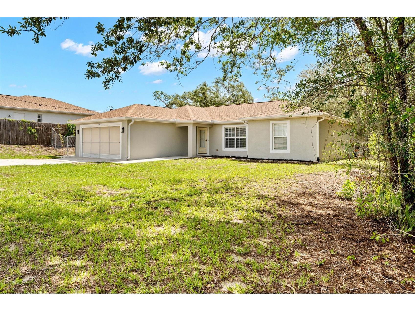 3190 Lema Drive Spring Hill FL 34609 TB8512201 image20