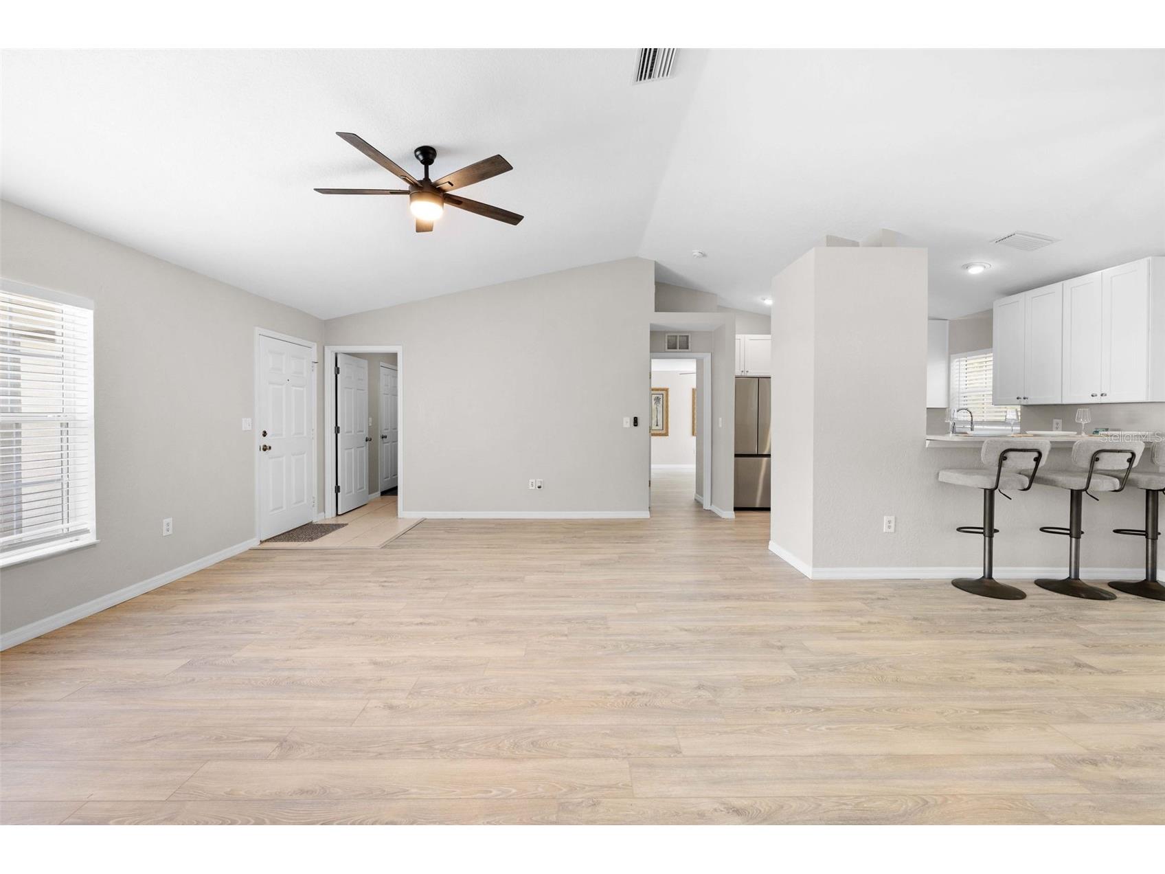 3190 Lema Drive Spring Hill FL 34609 TB8512201 image21