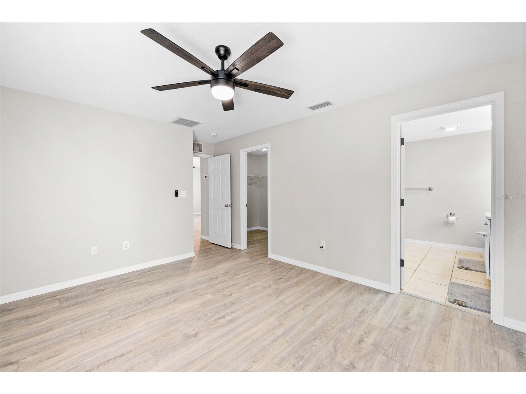 3190 Lema Drive Spring Hill FL 34609 TB8512201 image22