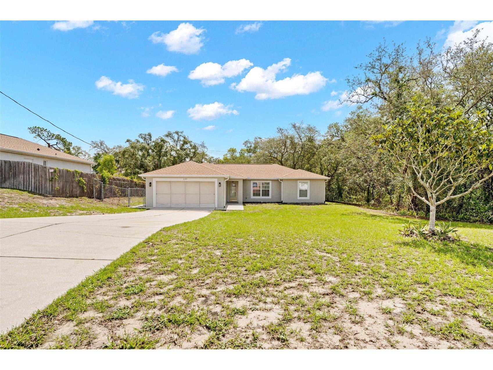 3190 Lema Drive Spring Hill FL 34609 TB8512201 image23