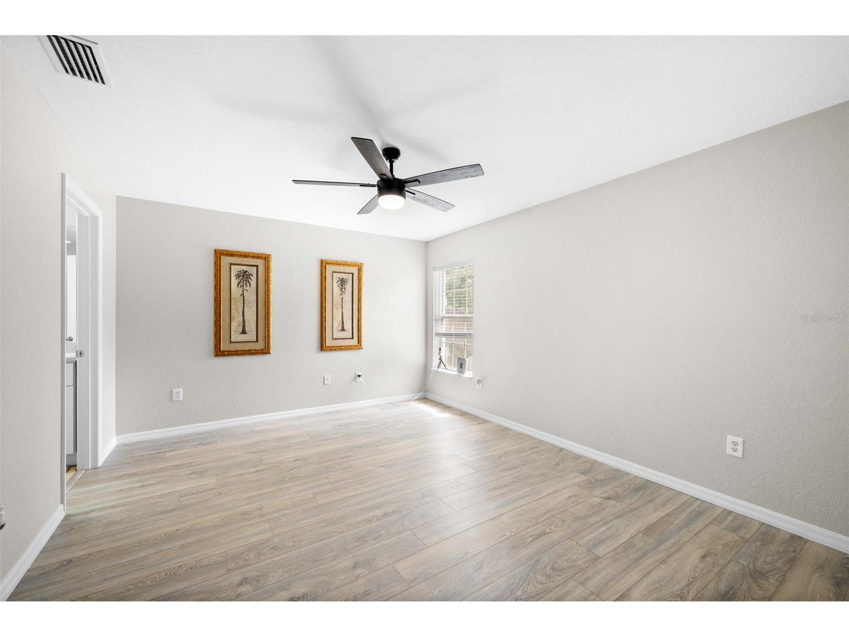 3190 Lema Drive Spring Hill FL 34609 TB8512201 image24