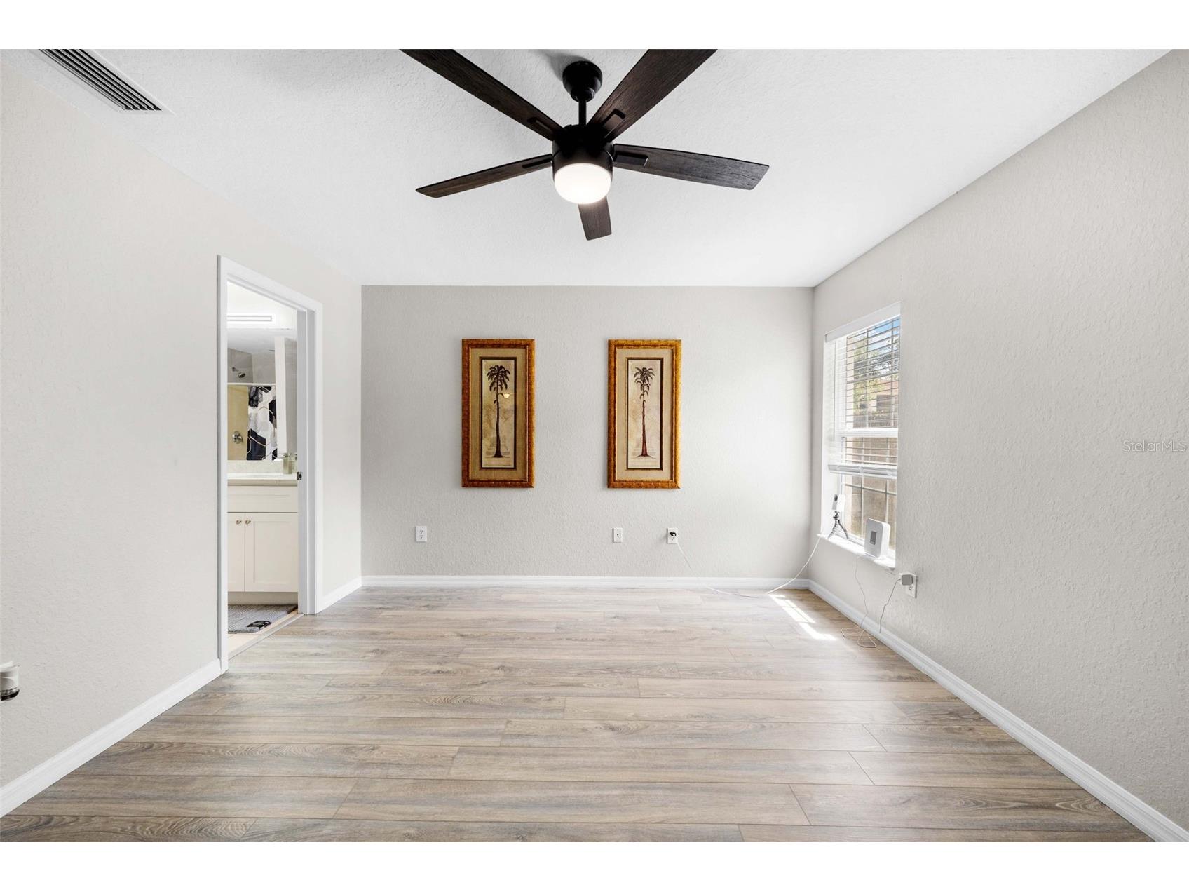 3190 Lema Drive Spring Hill FL 34609 TB8512201 image25
