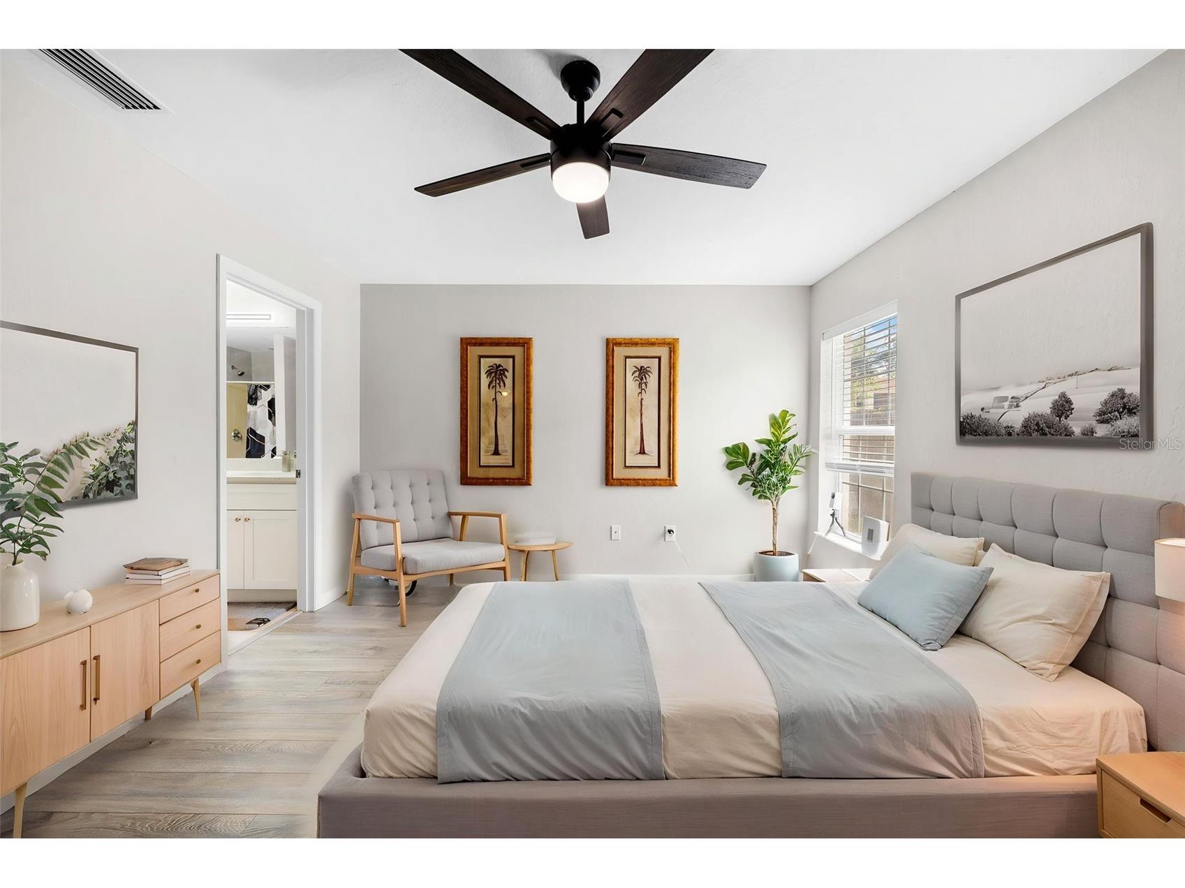3190 Lema Drive Spring Hill FL 34609 TB8512201 image26