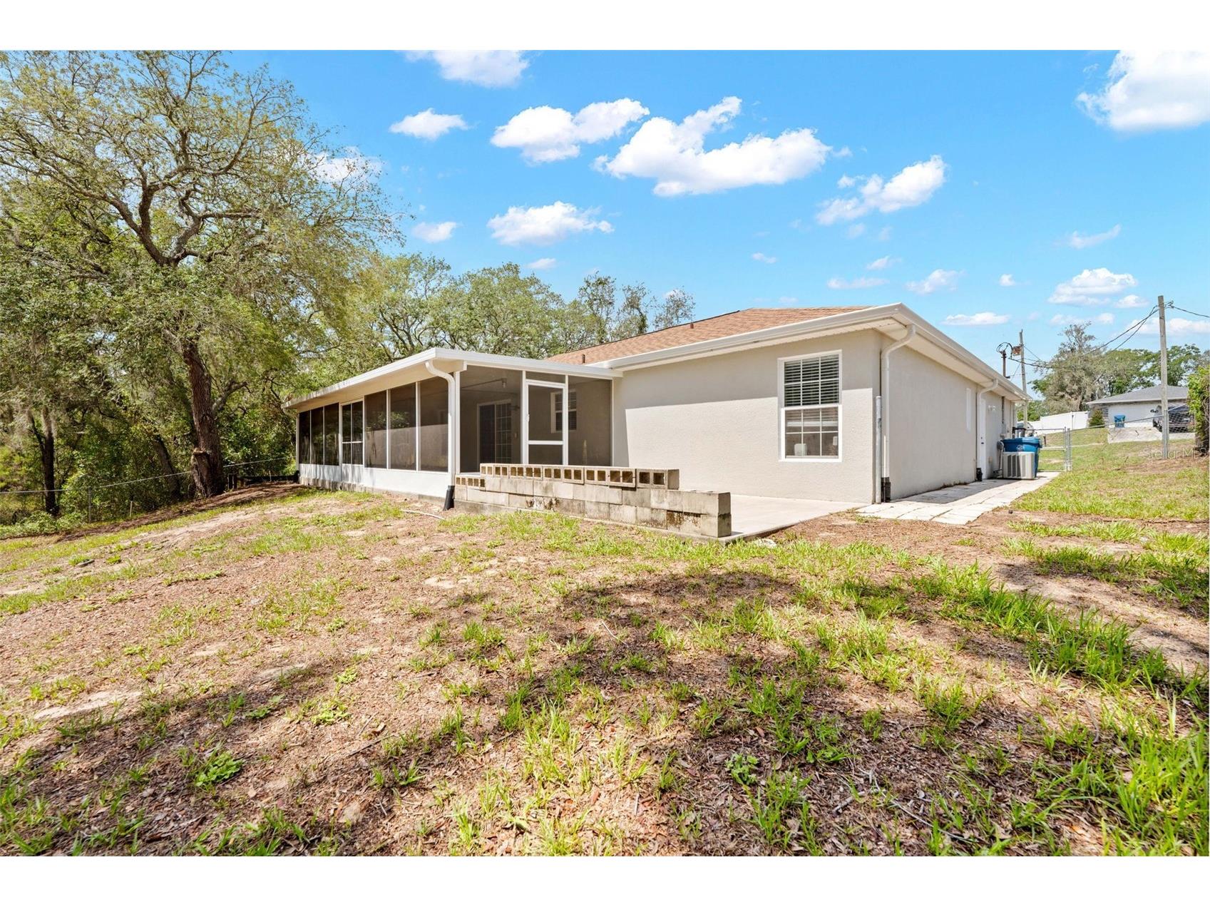 3190 Lema Drive Spring Hill FL 34609 TB8512201 image27