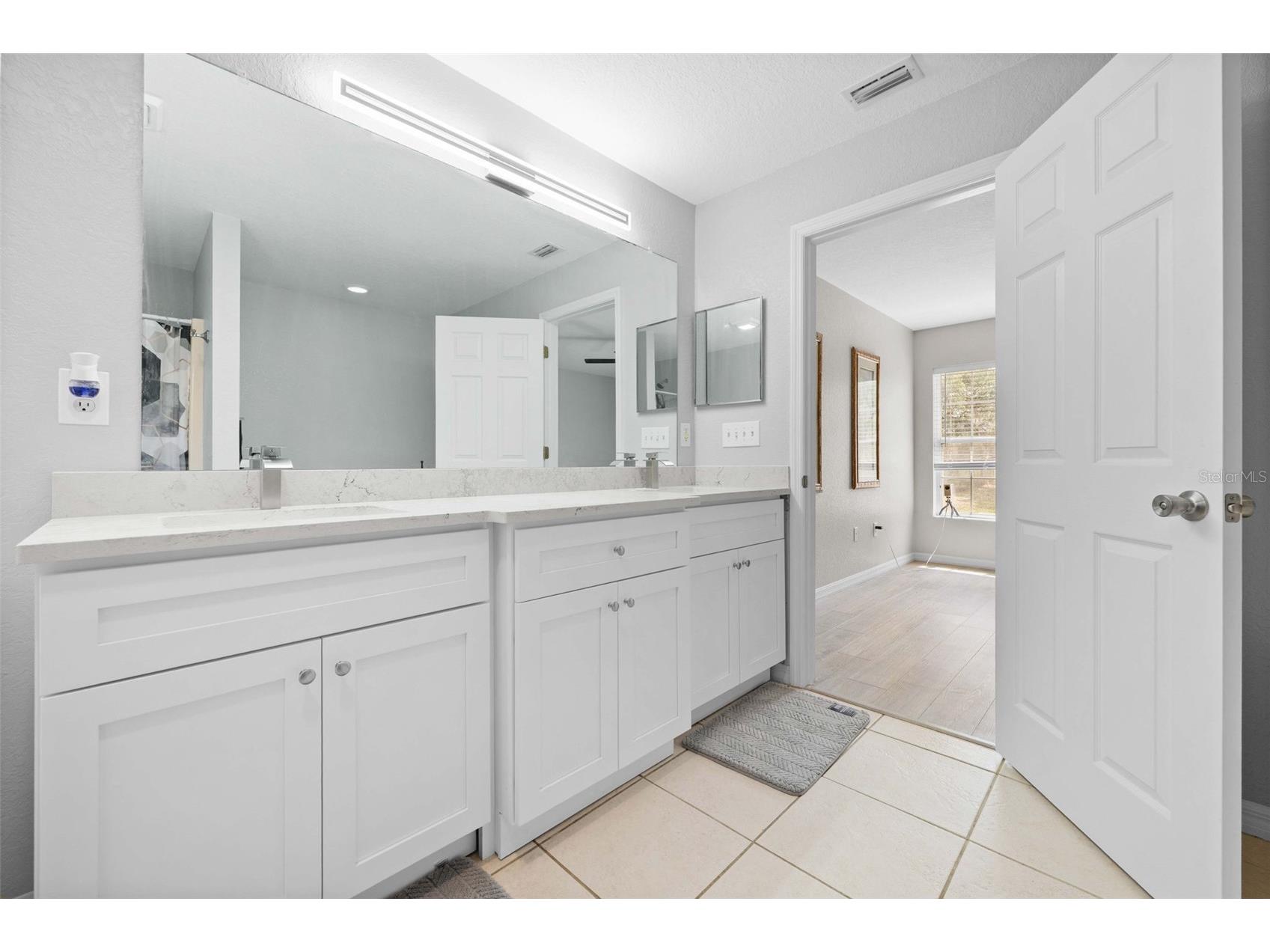 3190 Lema Drive Spring Hill FL 34609 TB8512201 image28
