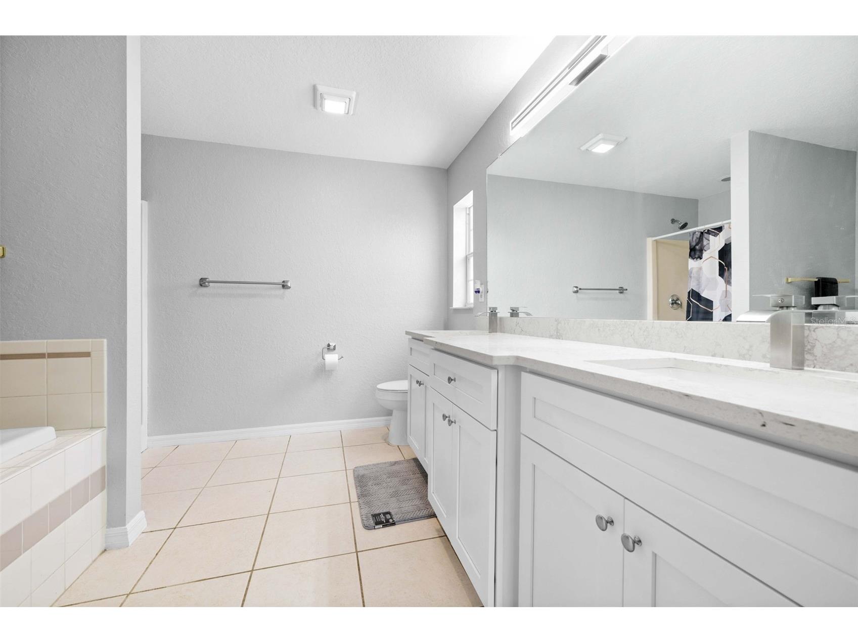 3190 Lema Drive Spring Hill FL 34609 TB8512201 image29