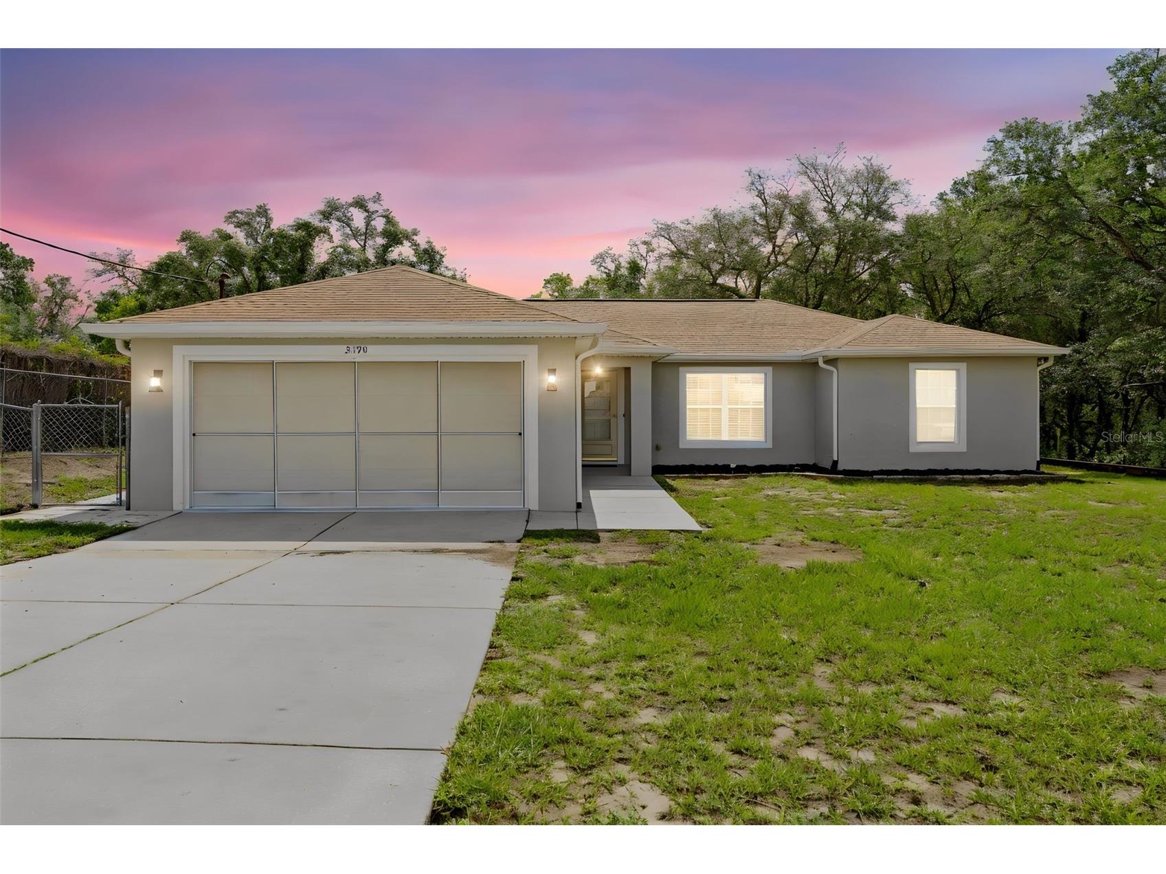 3190 Lema Drive Spring Hill FL 34609 TB8512201 image3