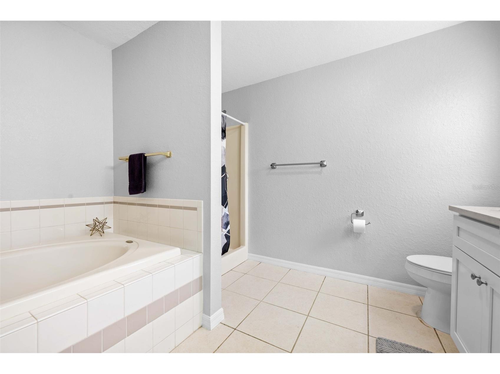 3190 Lema Drive Spring Hill FL 34609 TB8512201 image30