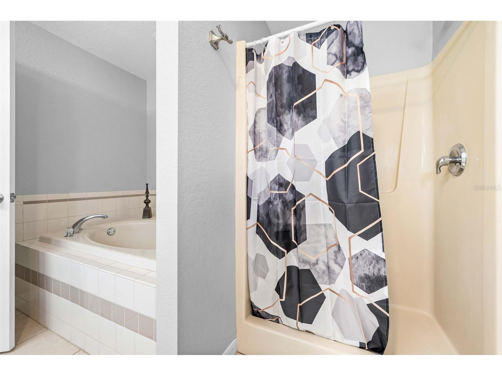 3190 Lema Drive Spring Hill FL 34609 TB8512201 image31