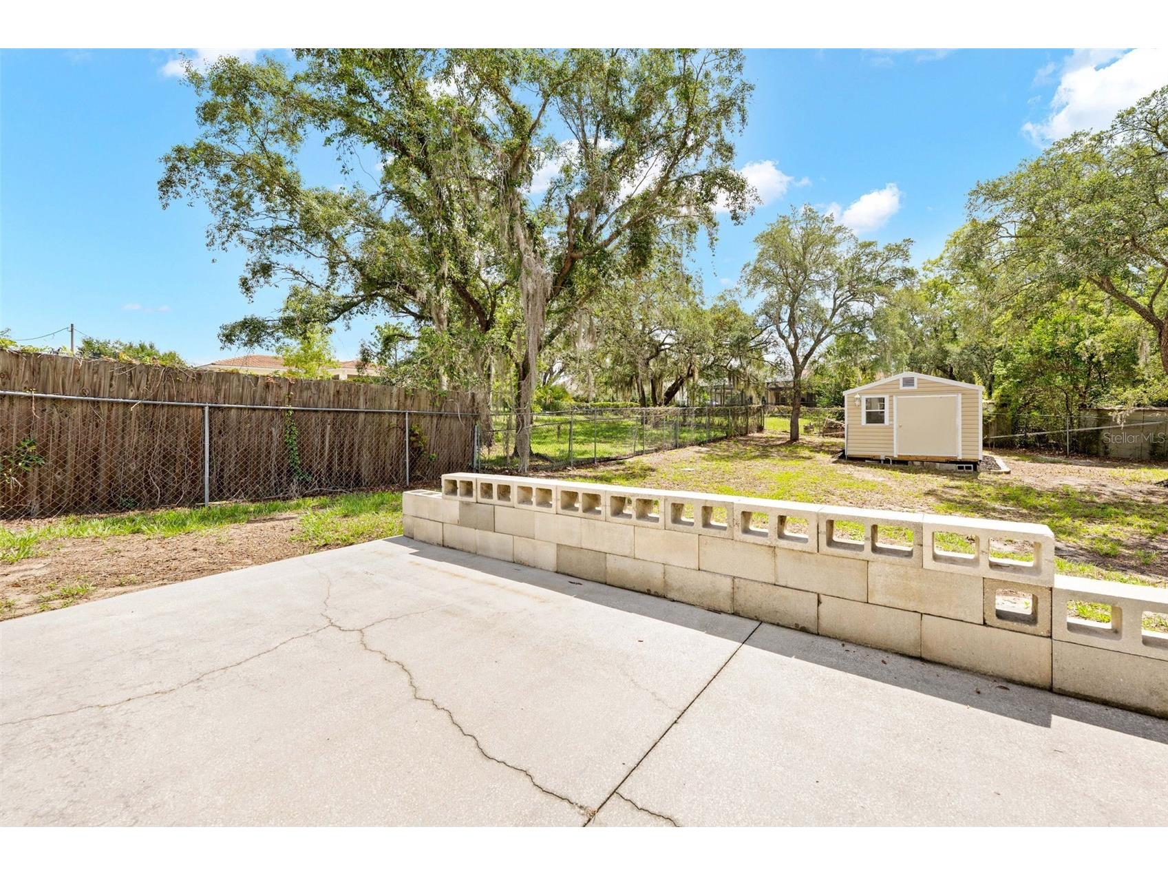 3190 Lema Drive Spring Hill FL 34609 TB8512201 image32