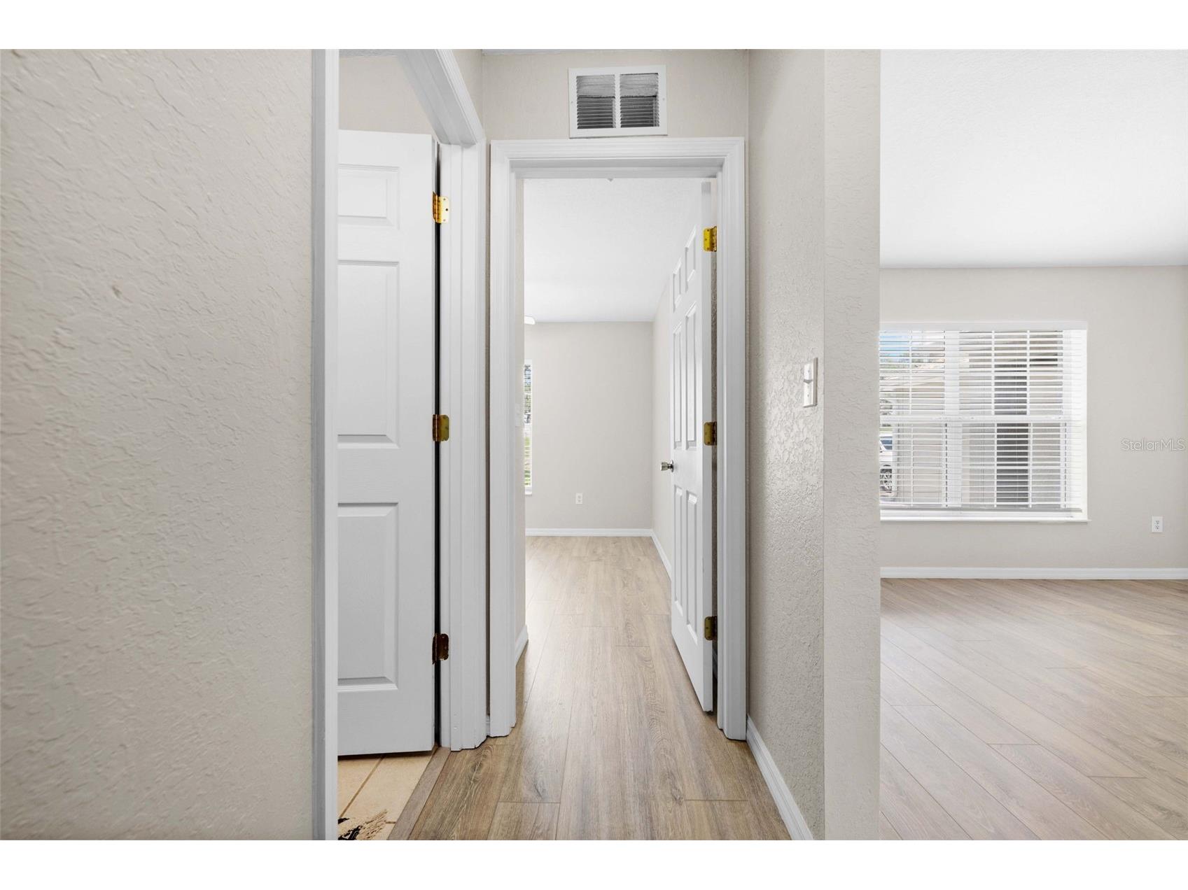 3190 Lema Drive Spring Hill FL 34609 TB8512201 image33