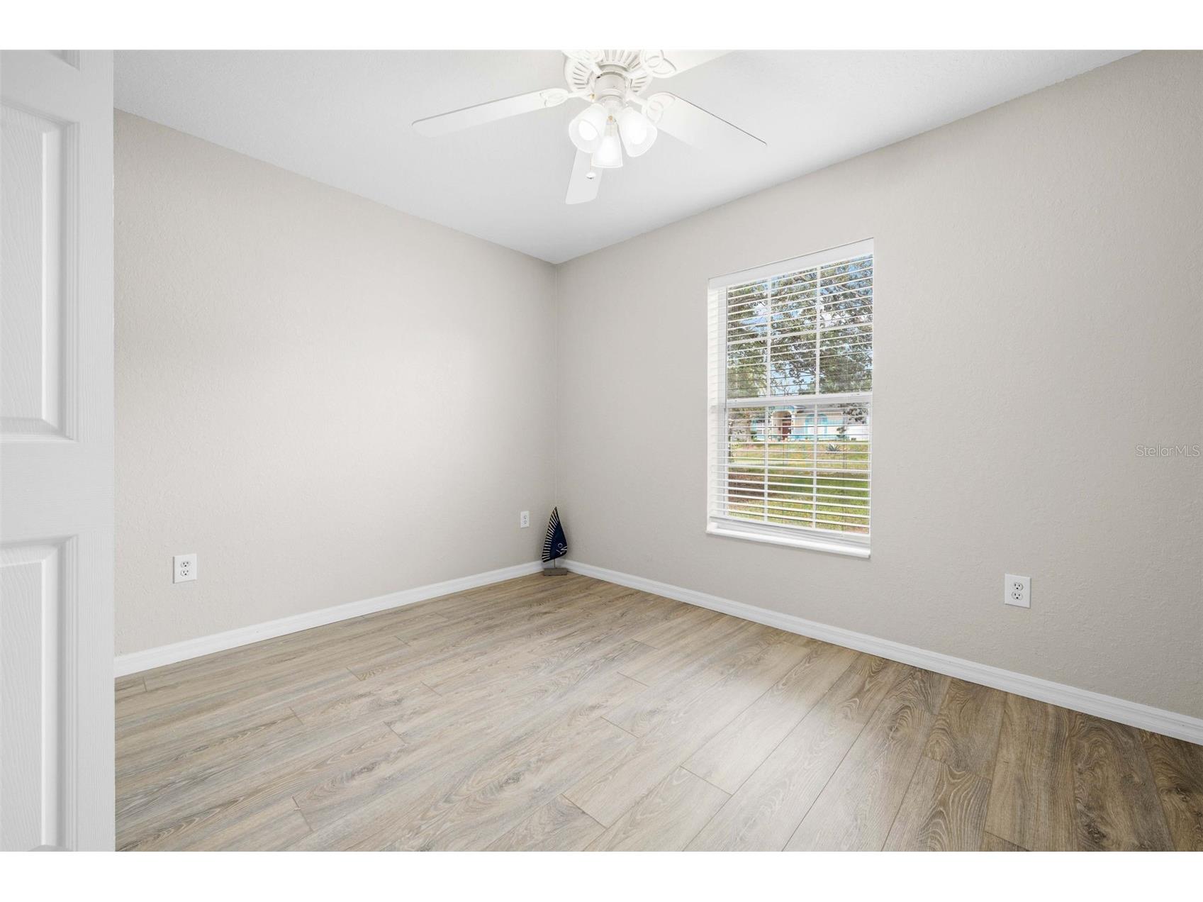 3190 Lema Drive Spring Hill FL 34609 TB8512201 image34