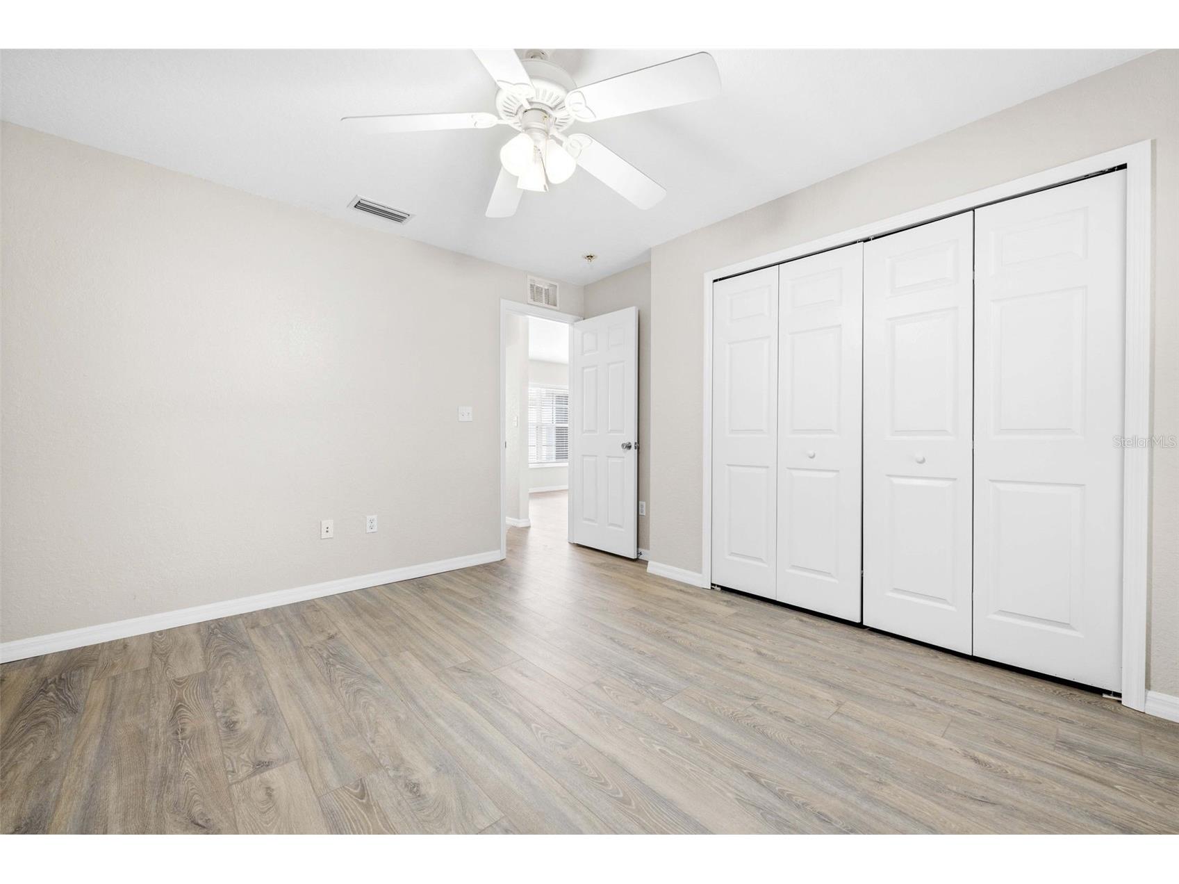 3190 Lema Drive Spring Hill FL 34609 TB8512201 image35