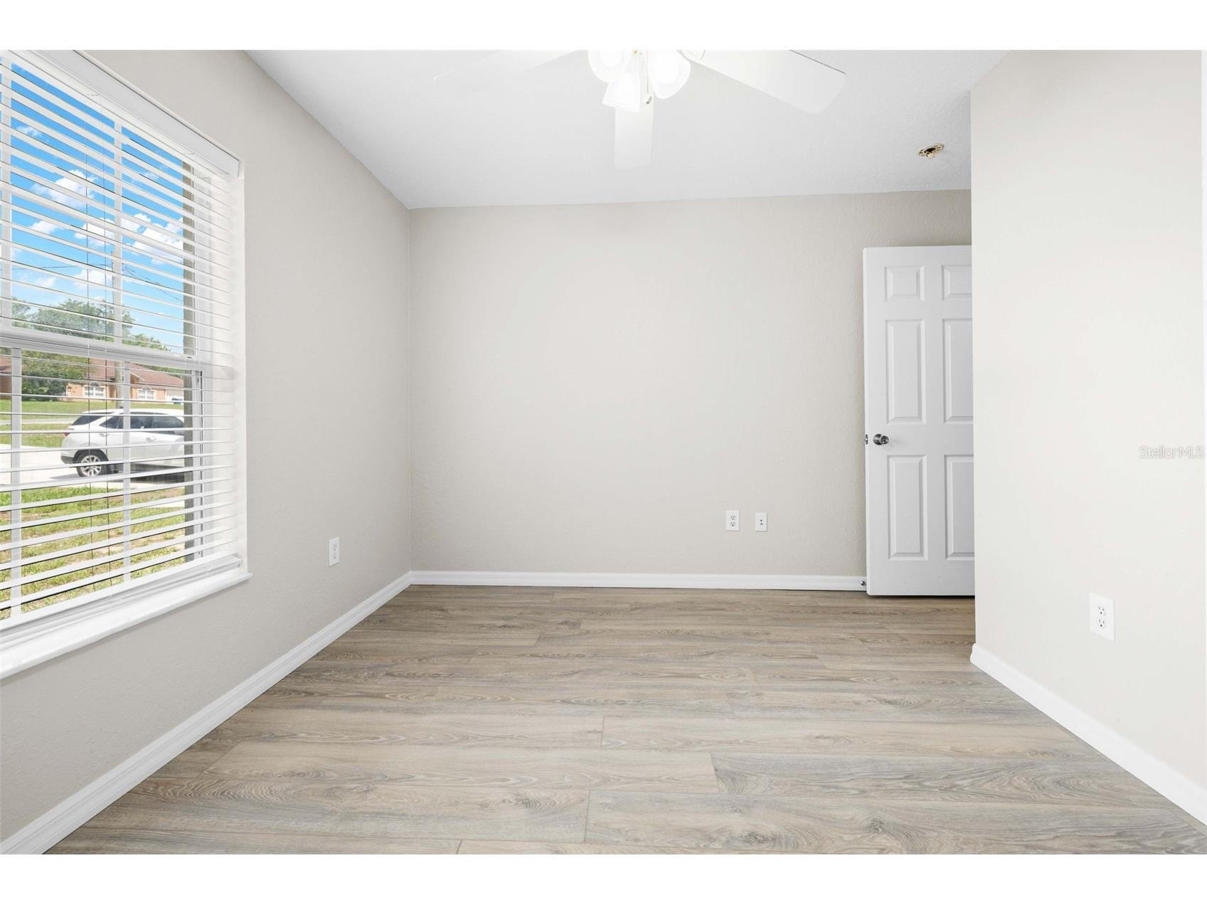 3190 Lema Drive Spring Hill FL 34609 TB8512201 image36