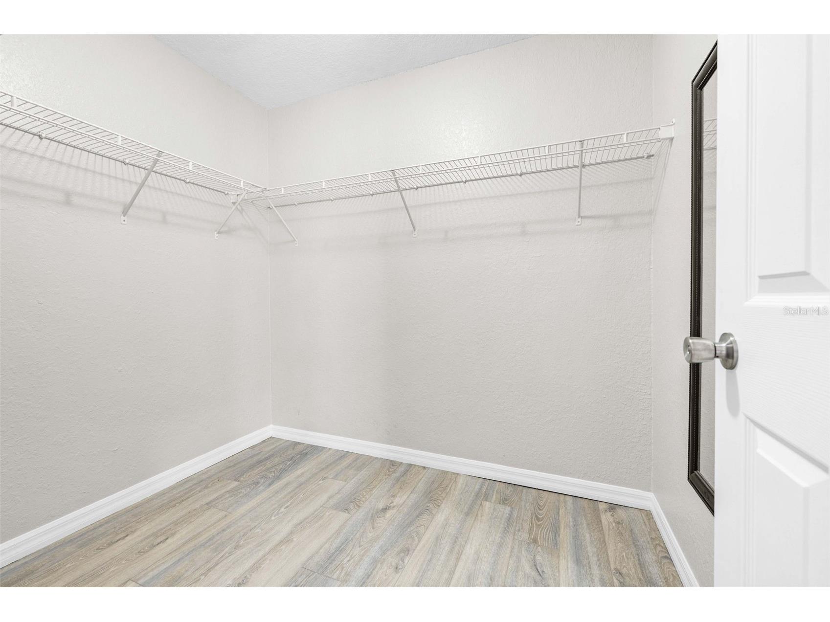 3190 Lema Drive Spring Hill FL 34609 TB8512201 image37