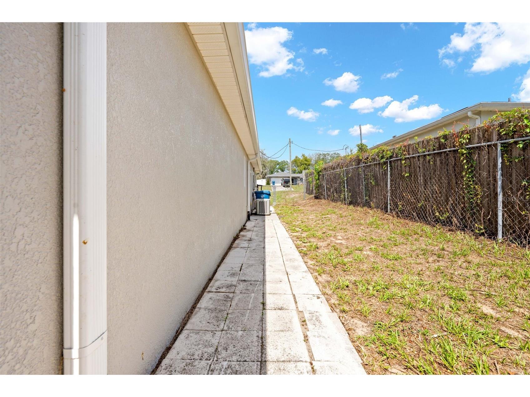 3190 Lema Drive Spring Hill FL 34609 TB8512201 image38