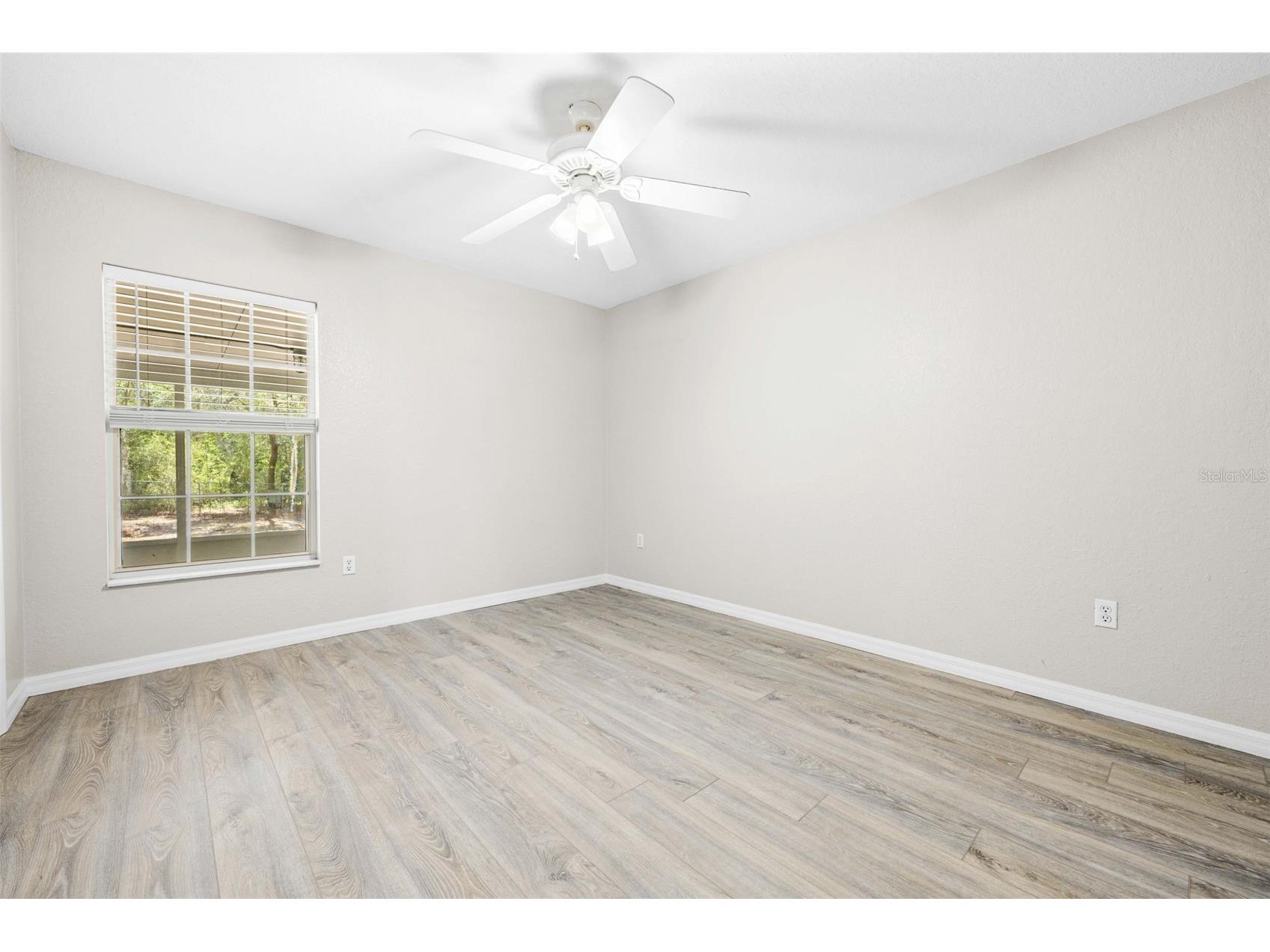 3190 Lema Drive Spring Hill FL 34609 TB8512201 image39