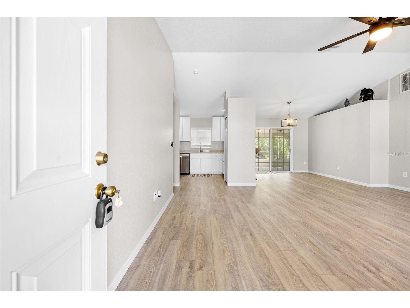 3190 Lema Drive Spring Hill FL 34609 TB8512201 image4