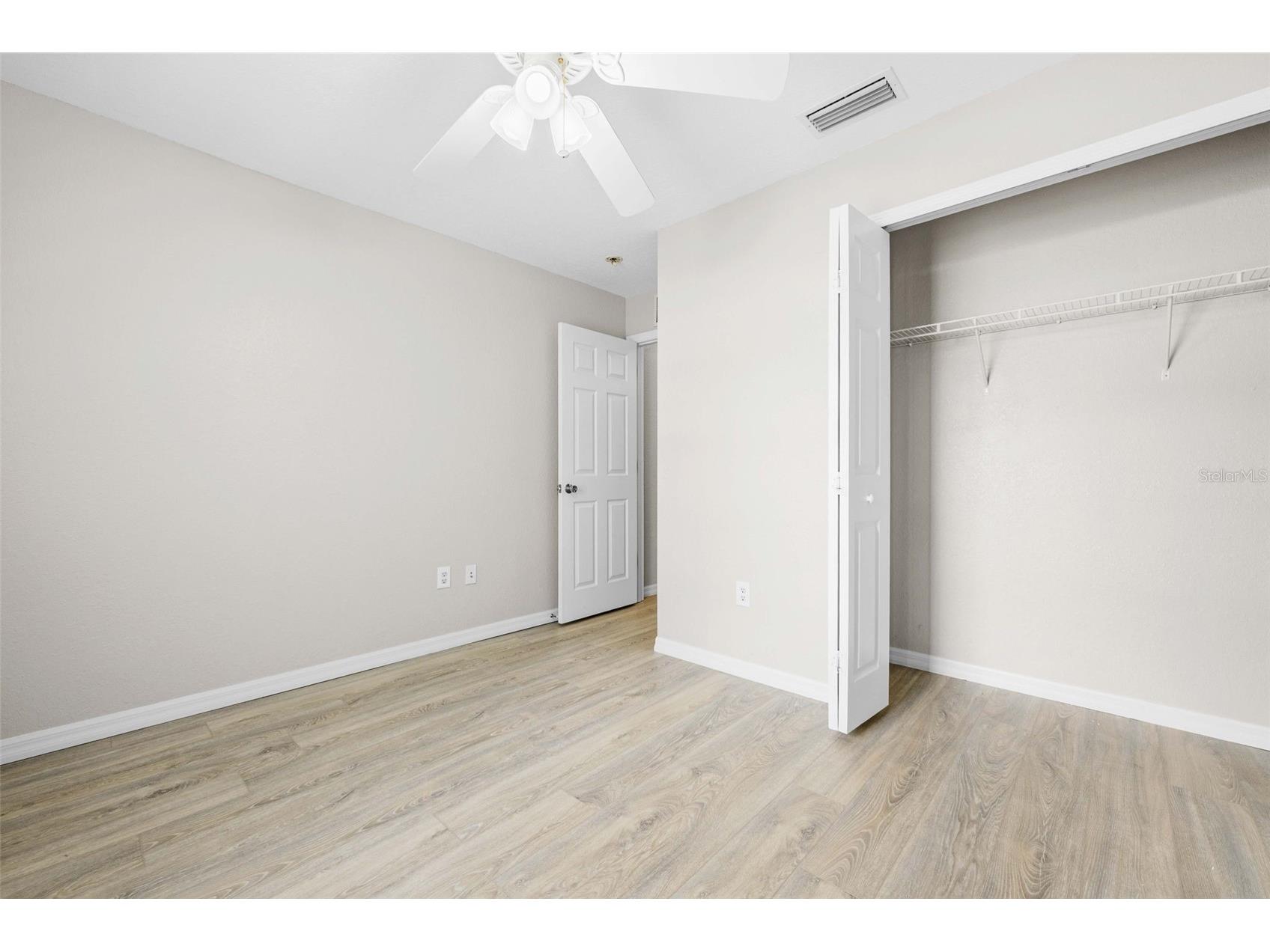 3190 Lema Drive Spring Hill FL 34609 TB8512201 image40