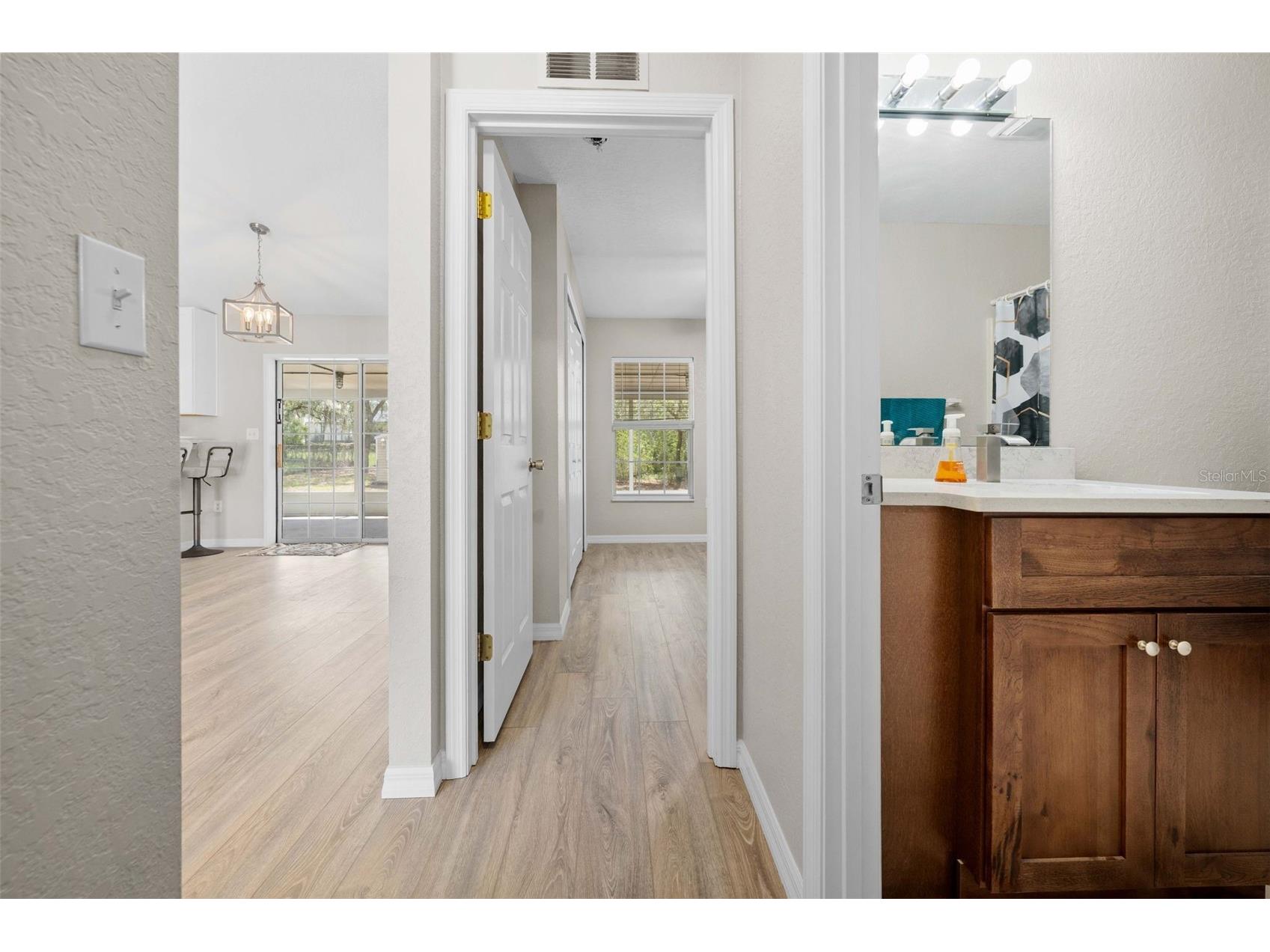 3190 Lema Drive Spring Hill FL 34609 TB8512201 image41
