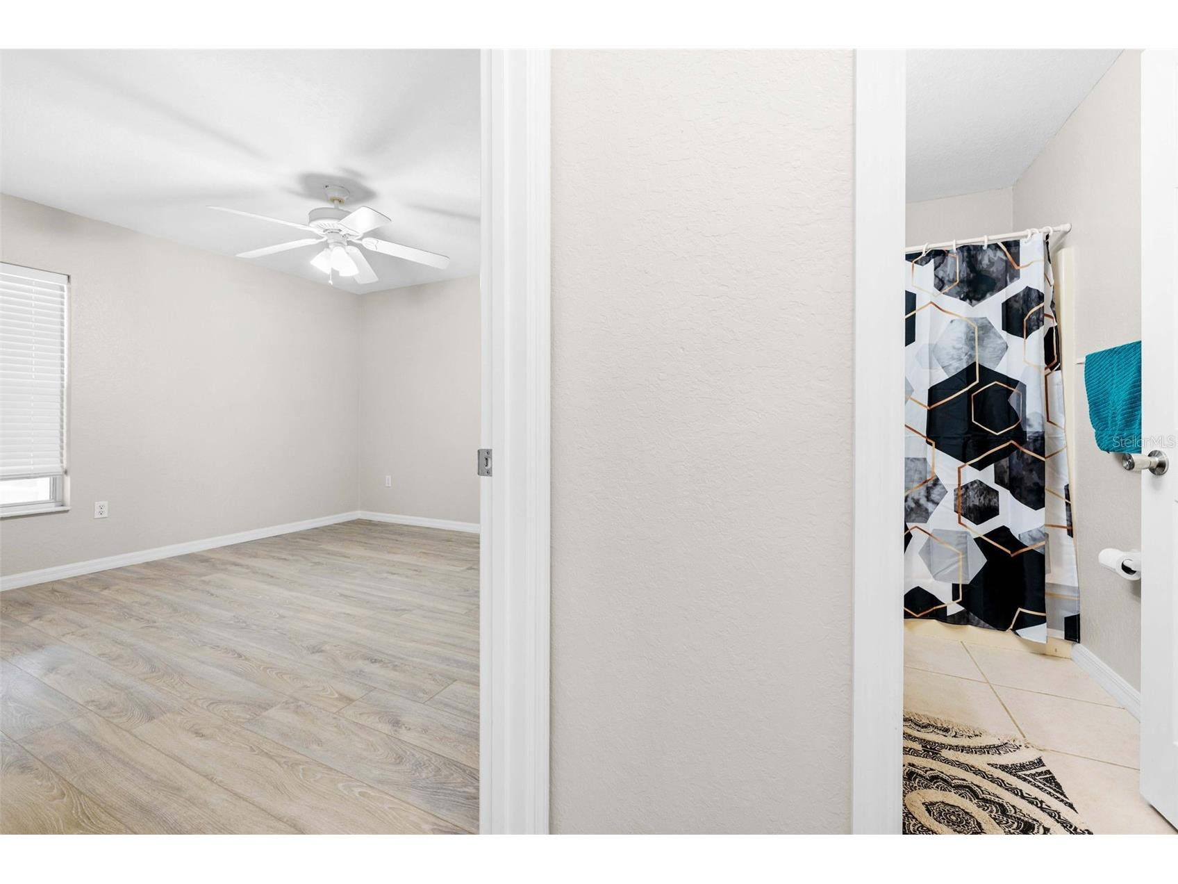 3190 Lema Drive Spring Hill FL 34609 TB8512201 image42