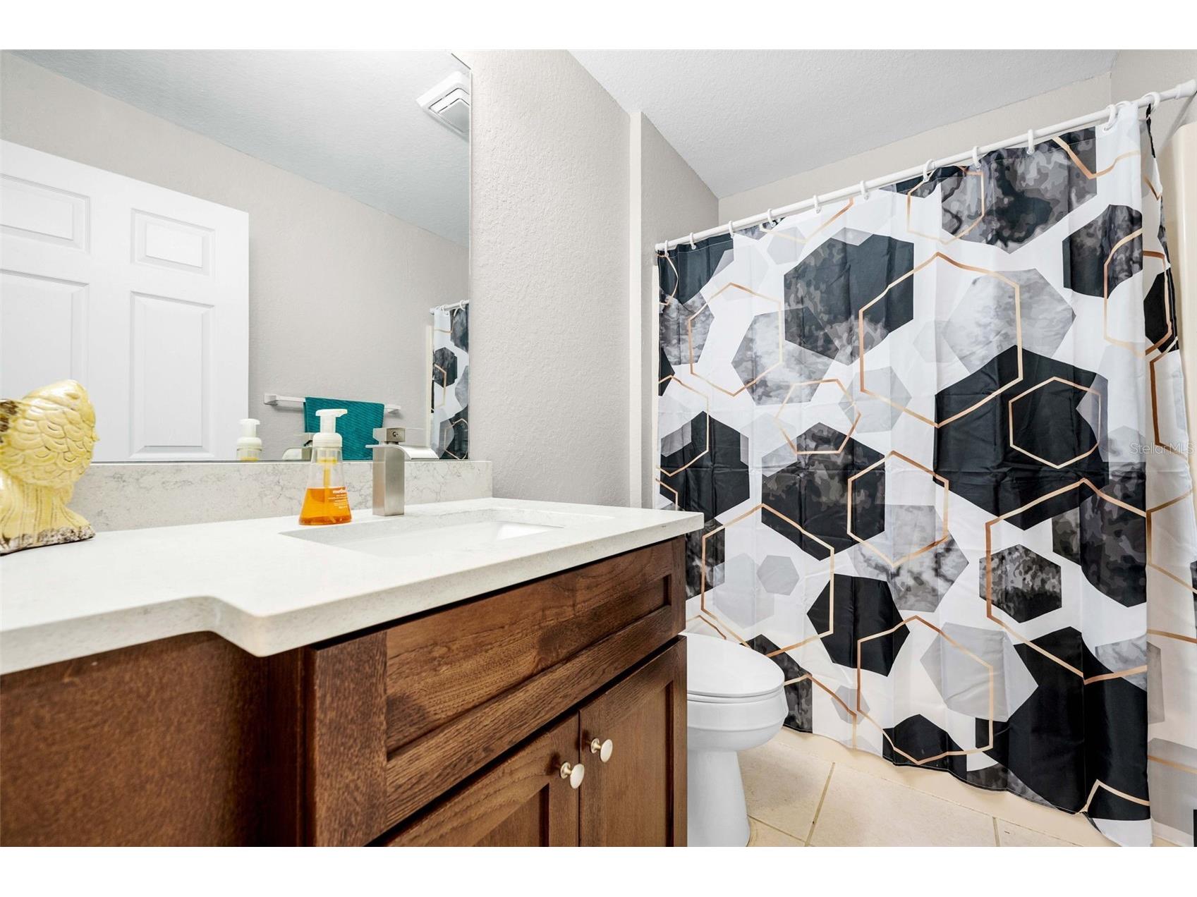 3190 Lema Drive Spring Hill FL 34609 TB8512201 image43
