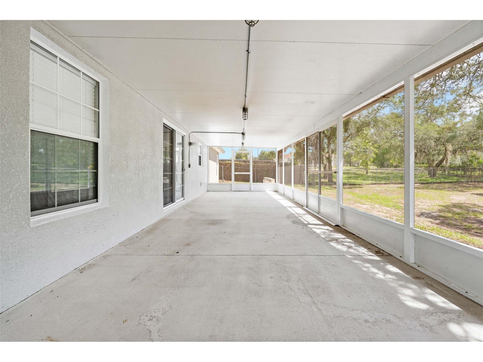 3190 Lema Drive Spring Hill FL 34609 TB8512201 image44