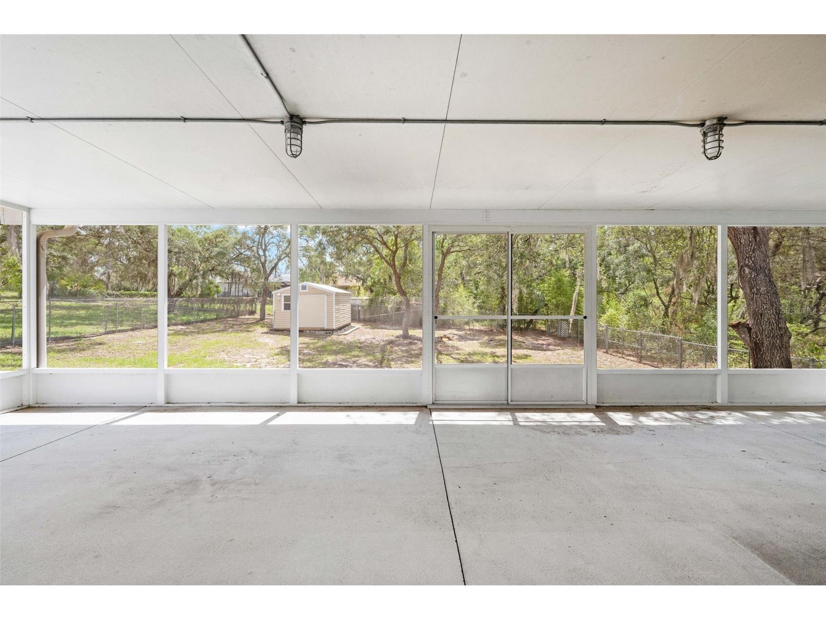 3190 Lema Drive Spring Hill FL 34609 TB8512201 image45