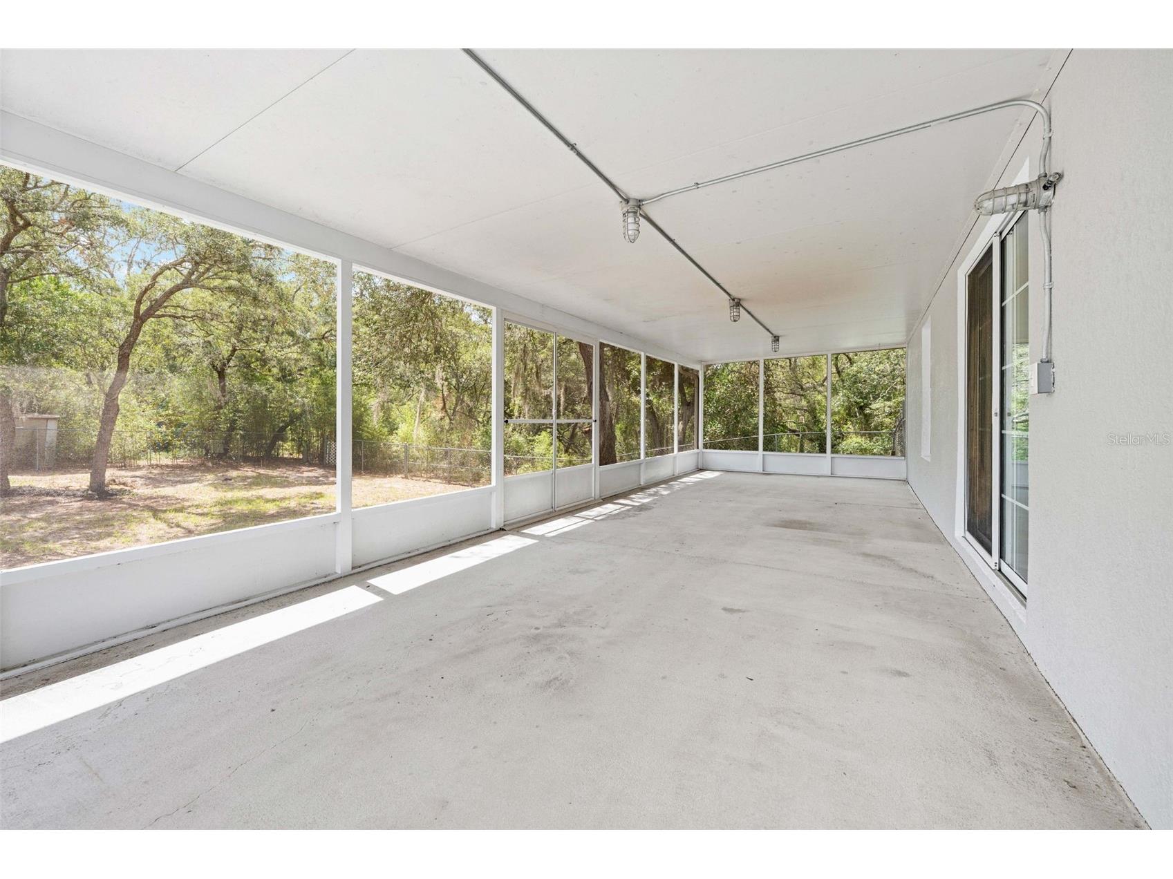 3190 Lema Drive Spring Hill FL 34609 TB8512201 image46