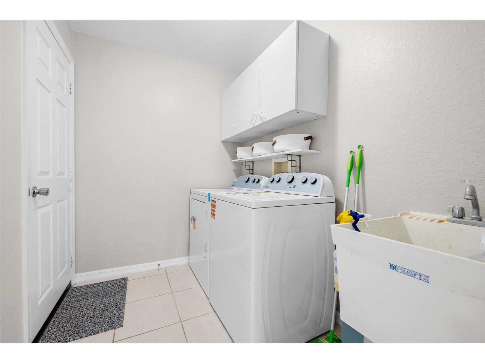 3190 Lema Drive Spring Hill FL 34609 TB8512201 image47