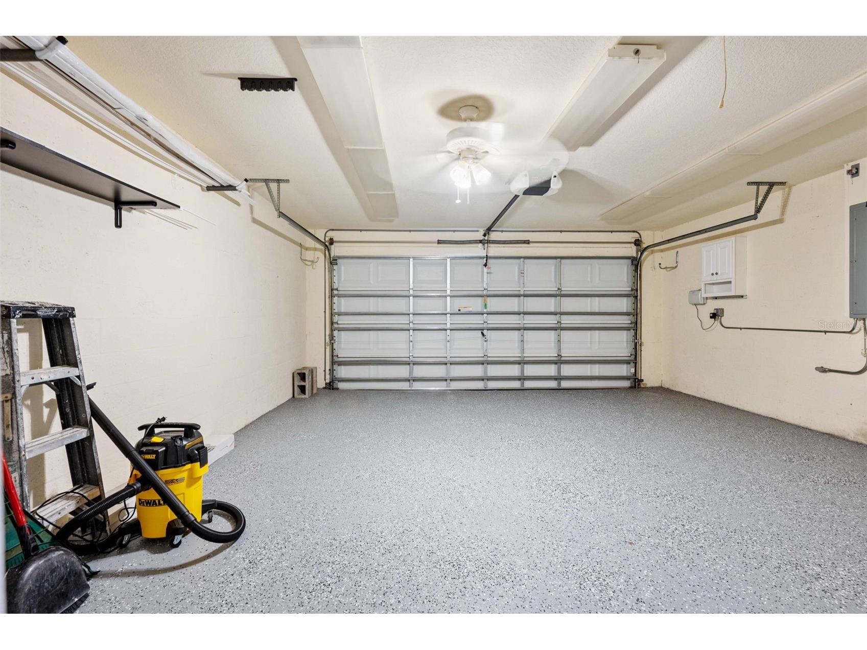 3190 Lema Drive Spring Hill FL 34609 TB8512201 image48