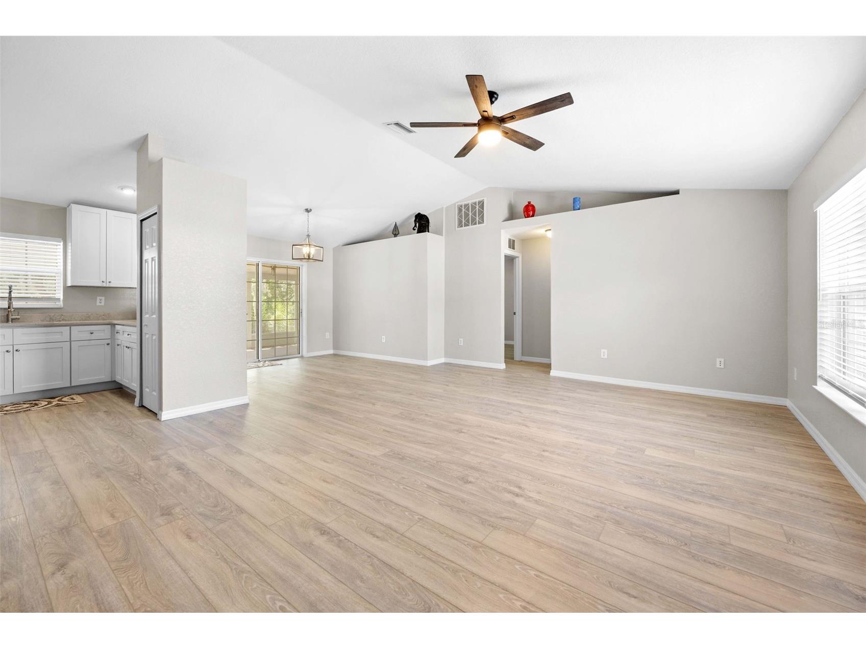 3190 Lema Drive Spring Hill FL 34609 TB8512201 image5