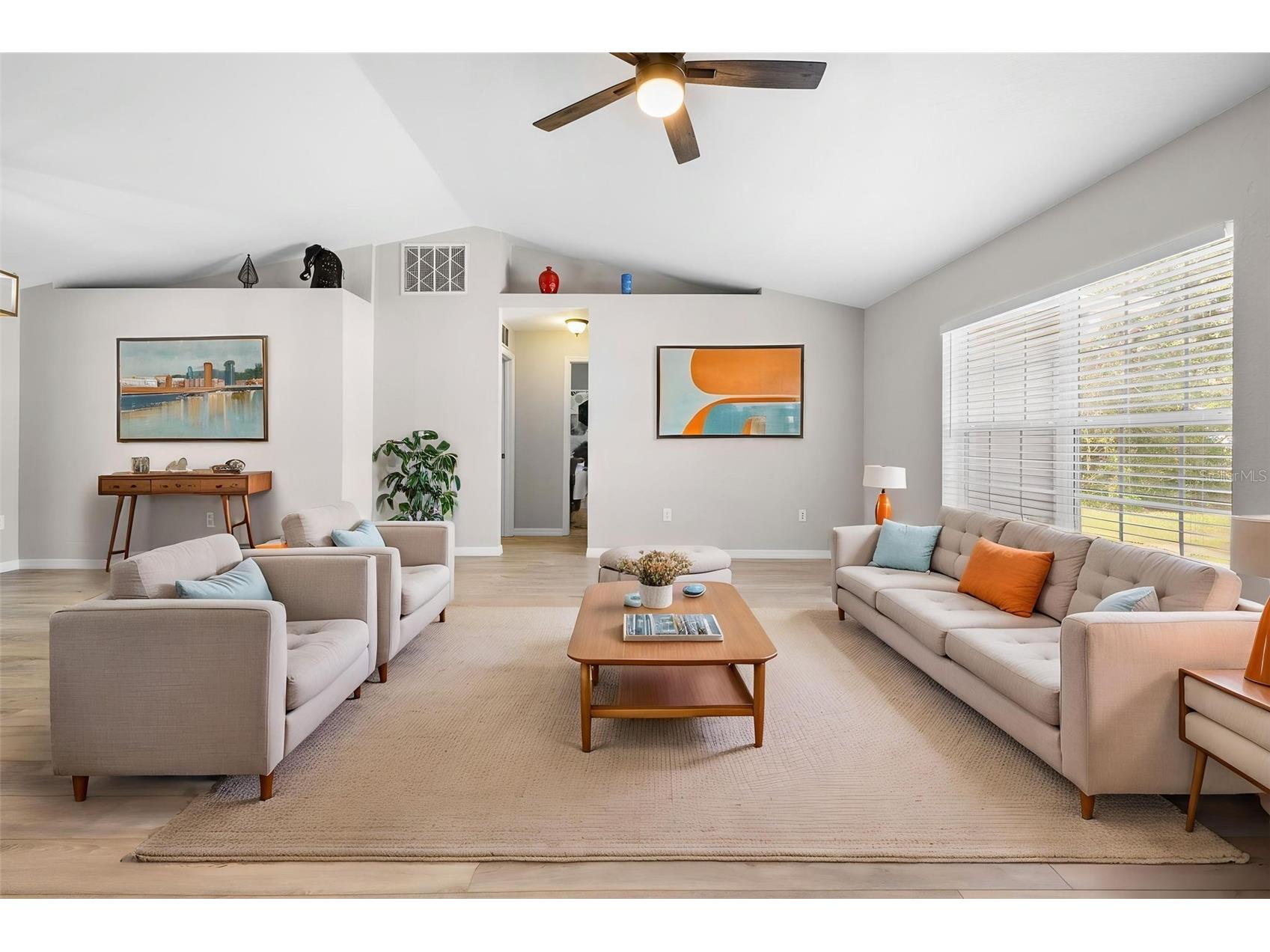 3190 Lema Drive Spring Hill FL 34609 TB8512201 image6