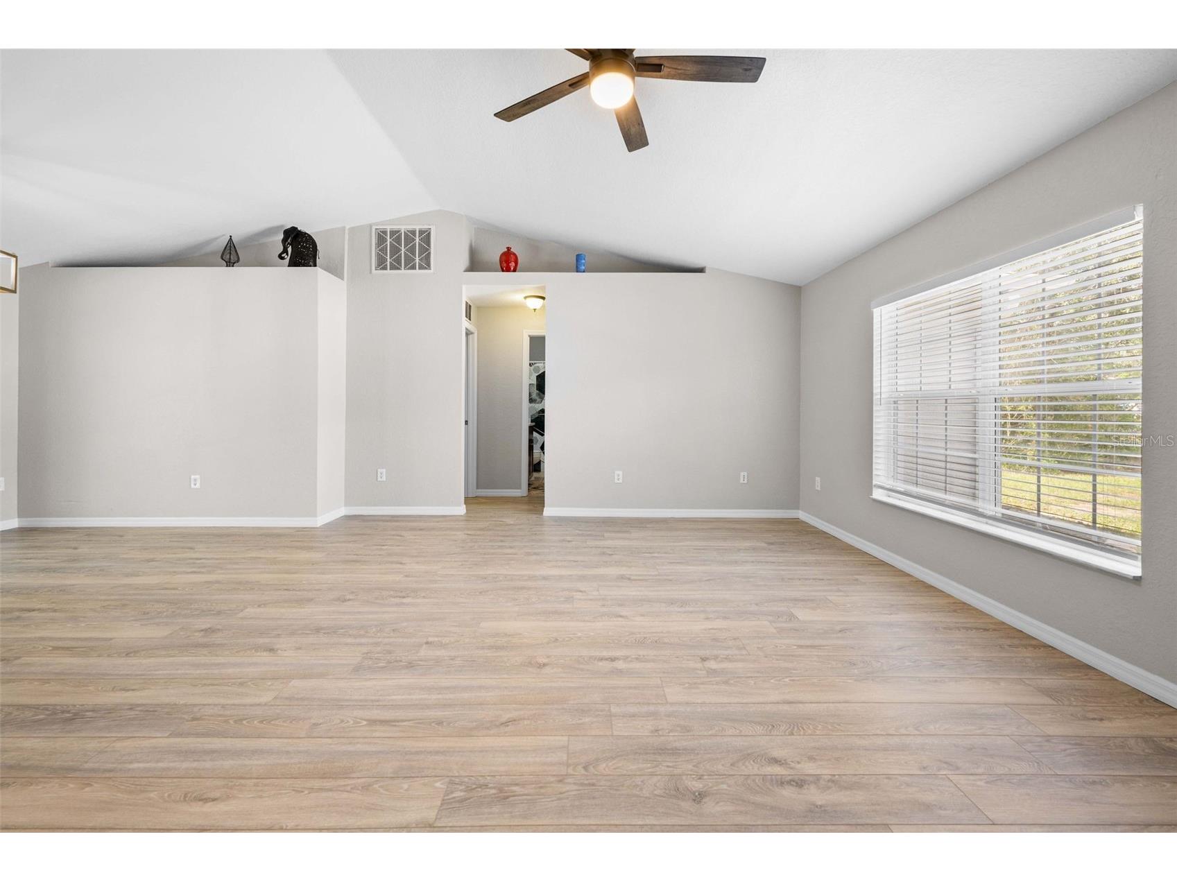 3190 Lema Drive Spring Hill FL 34609 TB8512201 image7