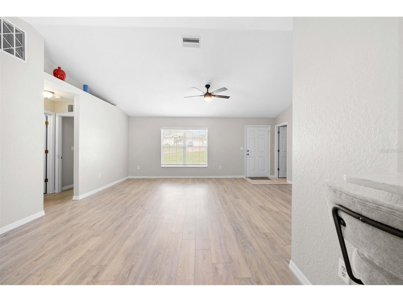 3190 Lema Drive Spring Hill FL 34609 TB8512201 image8
