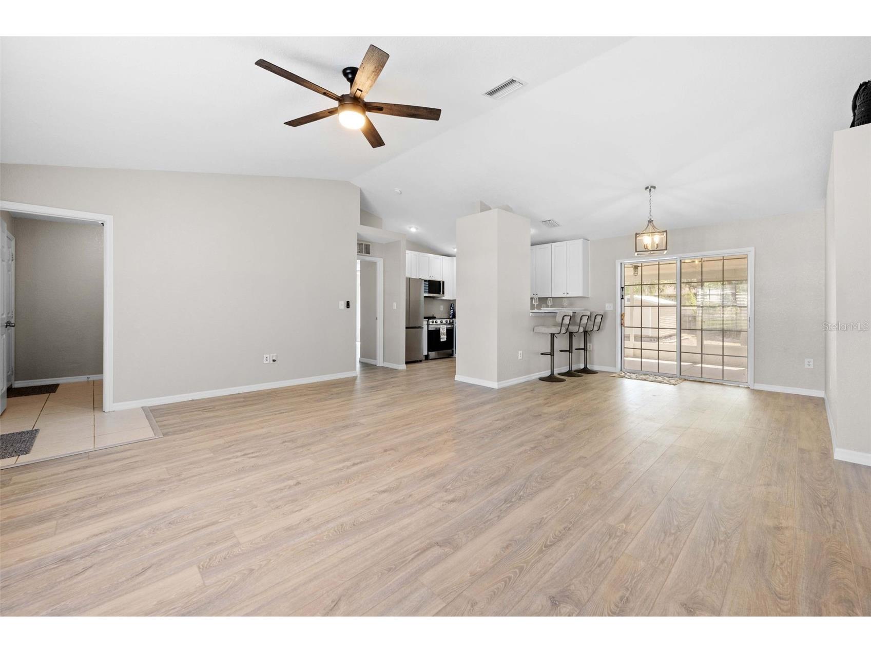 3190 Lema Drive Spring Hill FL 34609 TB8512201 image9