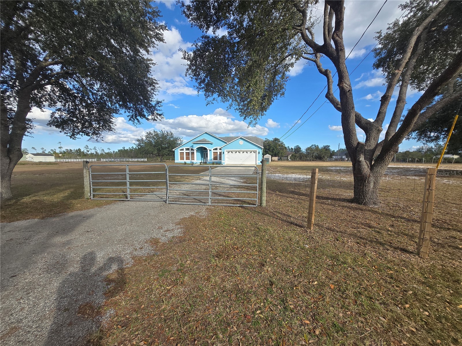 3190 Lori Court Deltona FL 32738 O6382312 image1