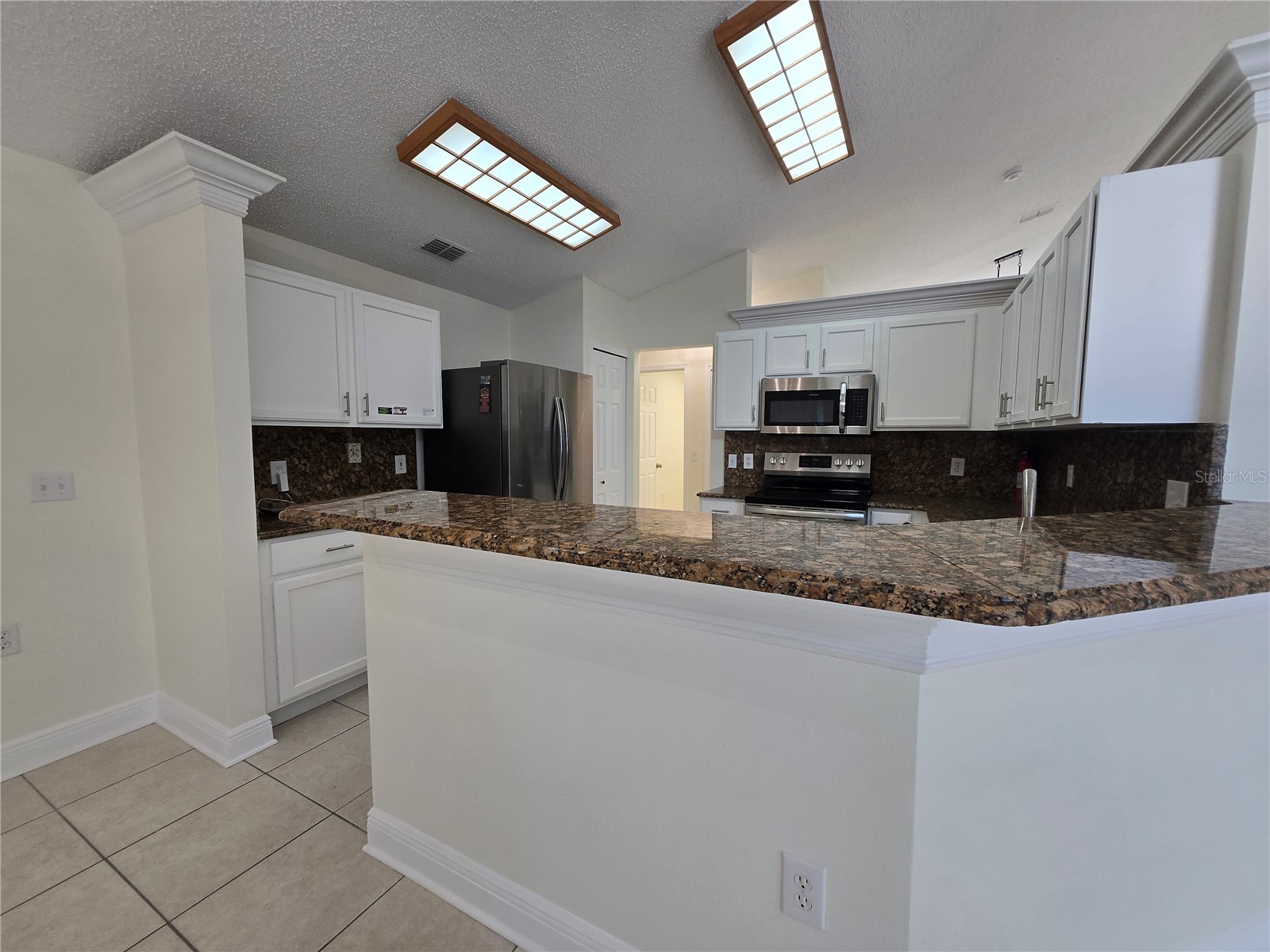 3190 Lori Court Deltona FL 32738 O6382312 image10