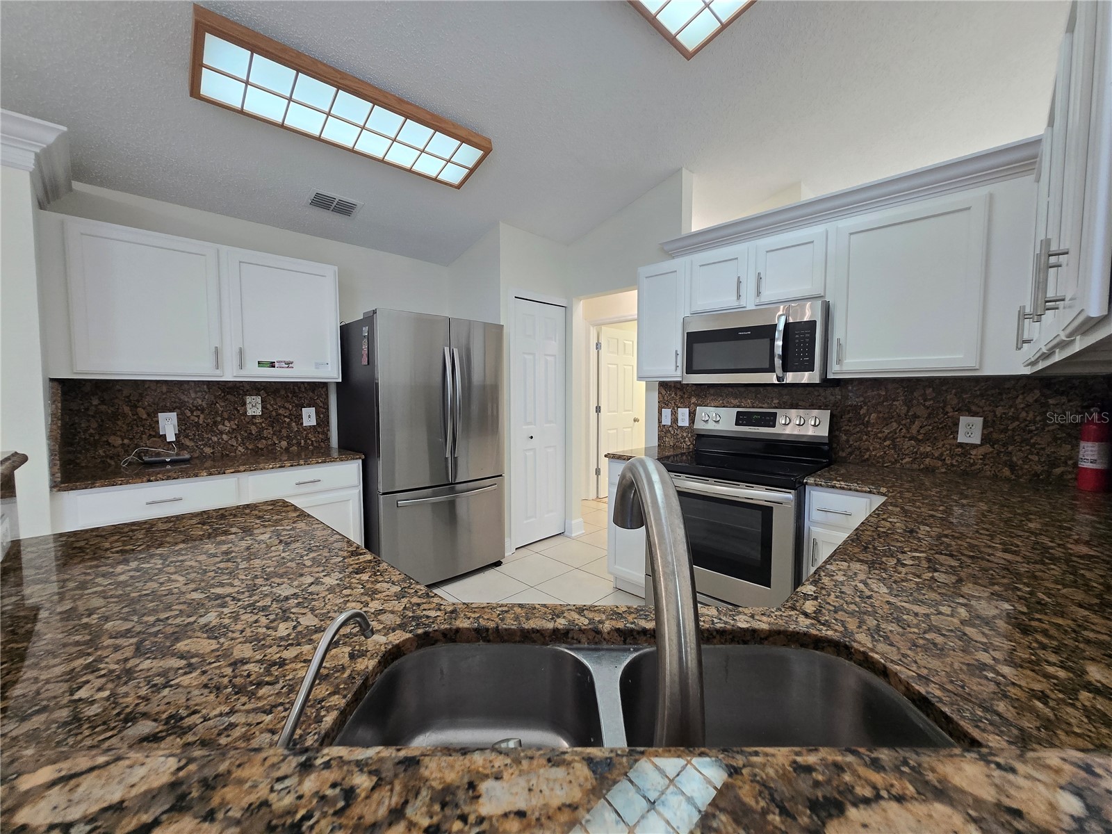 3190 Lori Court Deltona FL 32738 O6382312 image11