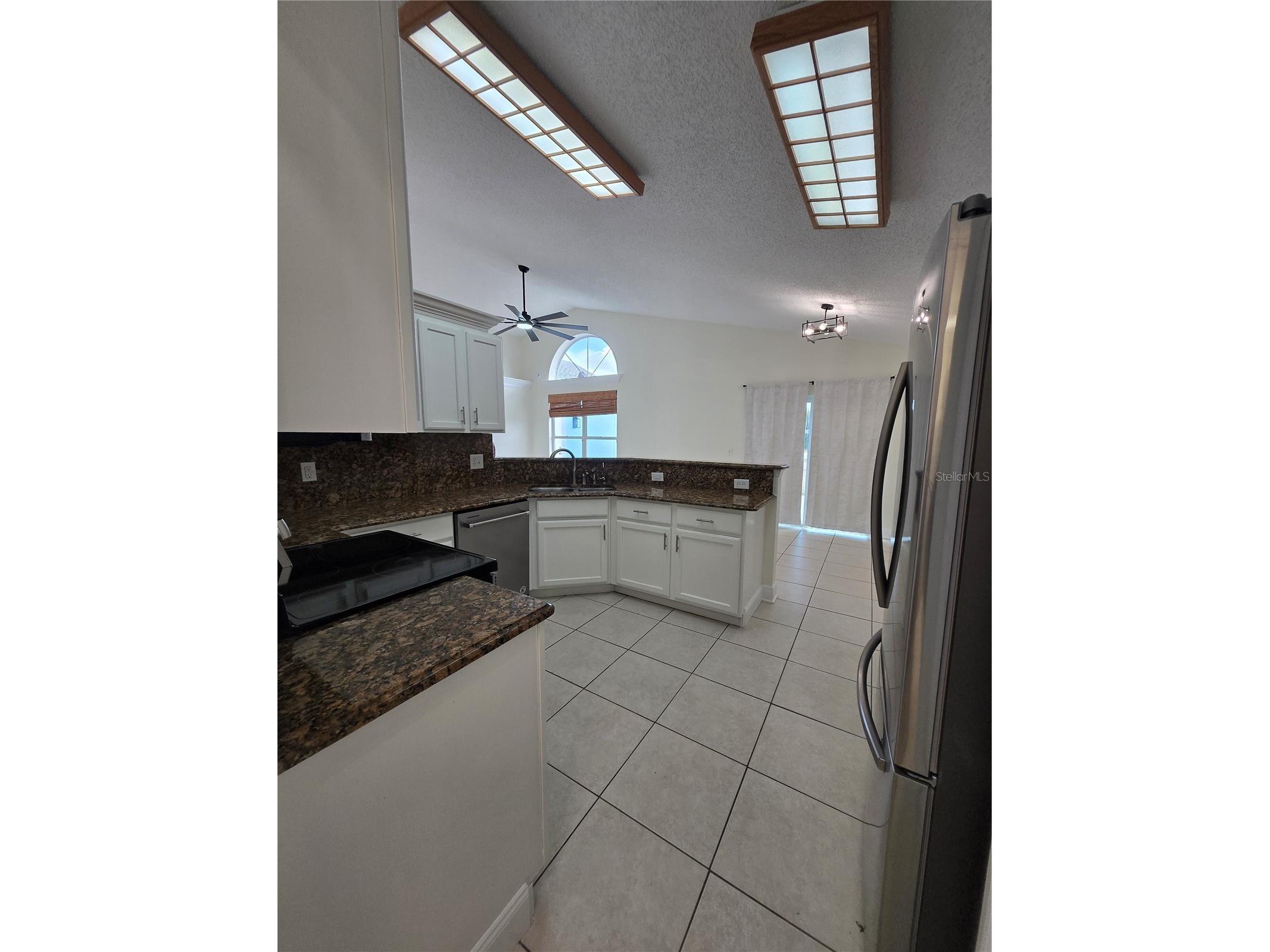 3190 Lori Court Deltona FL 32738 O6382312 image12