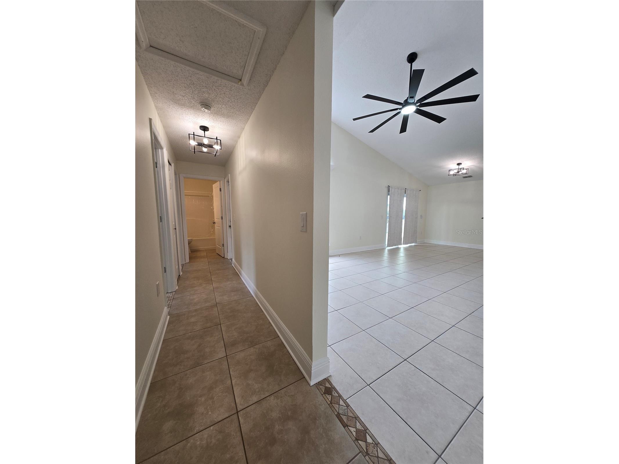 3190 Lori Court Deltona FL 32738 O6382312 image13