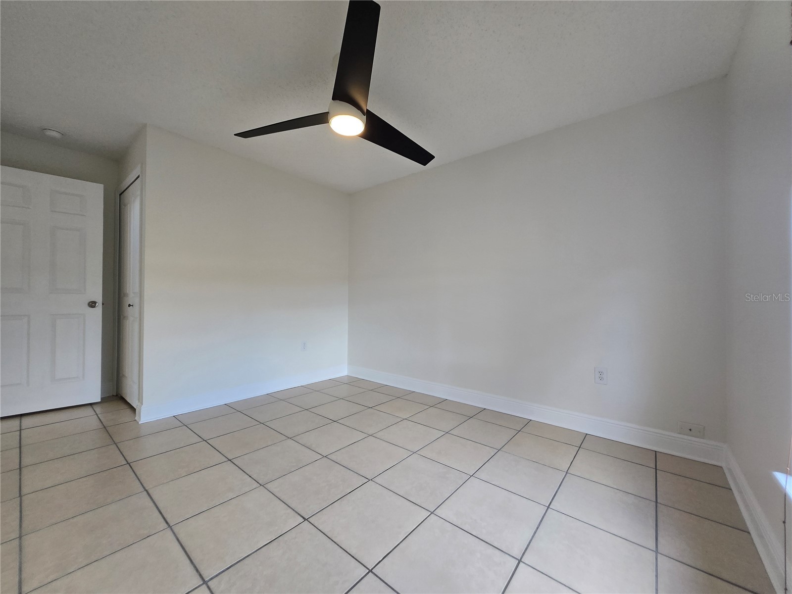 3190 Lori Court Deltona FL 32738 O6382312 image14