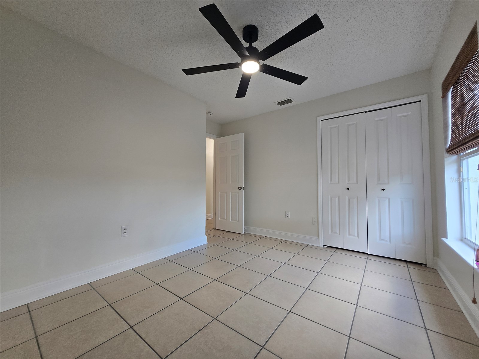 3190 Lori Court Deltona FL 32738 O6382312 image15