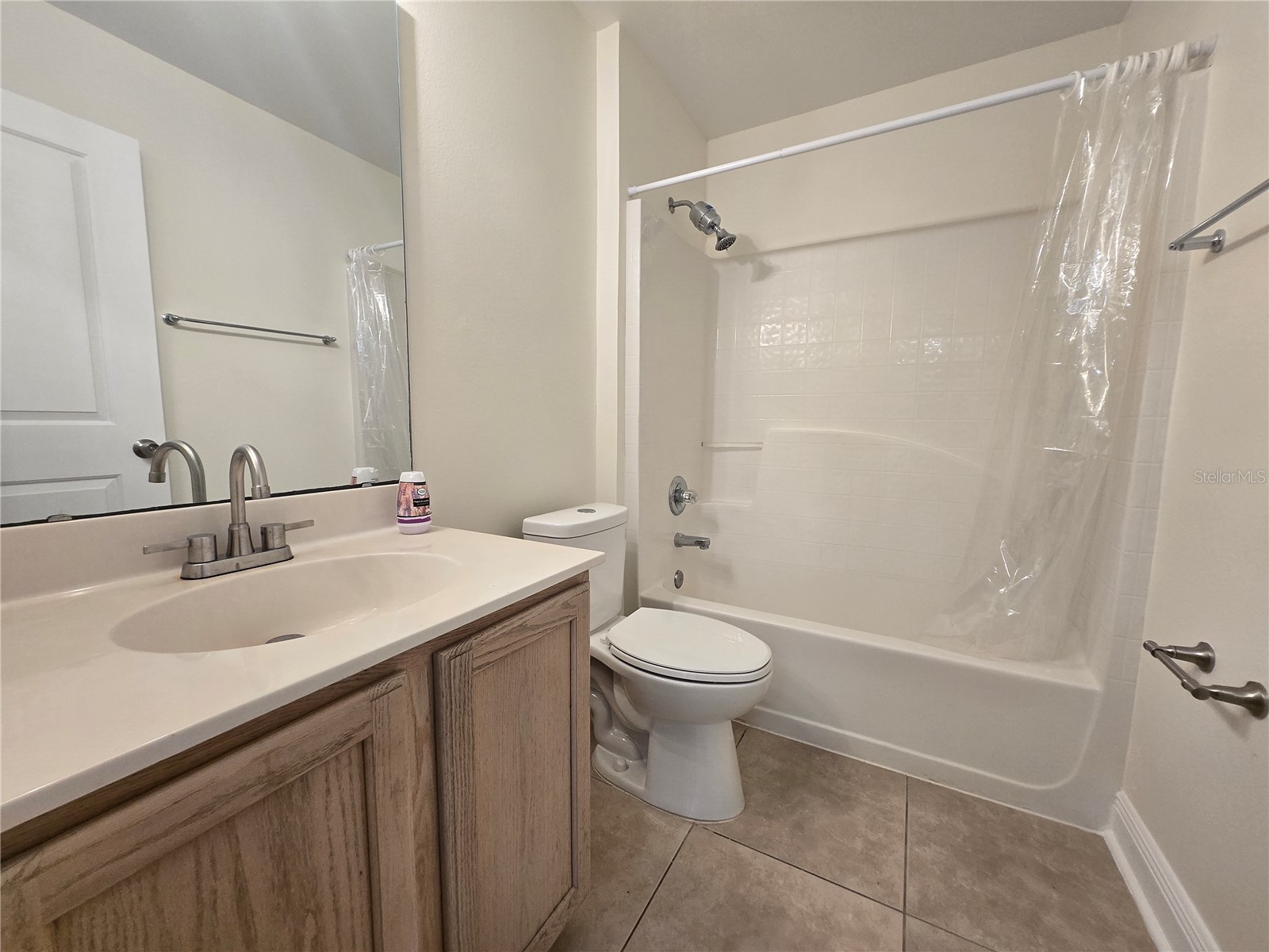 3190 Lori Court Deltona FL 32738 O6382312 image16