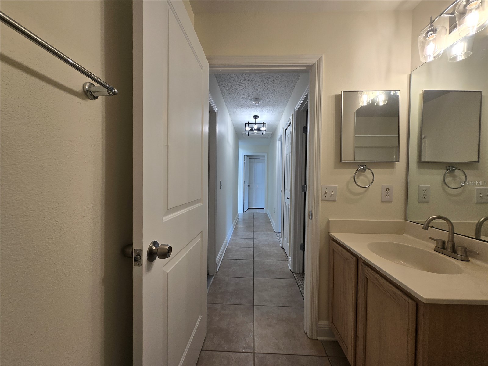 3190 Lori Court Deltona FL 32738 O6382312 image17