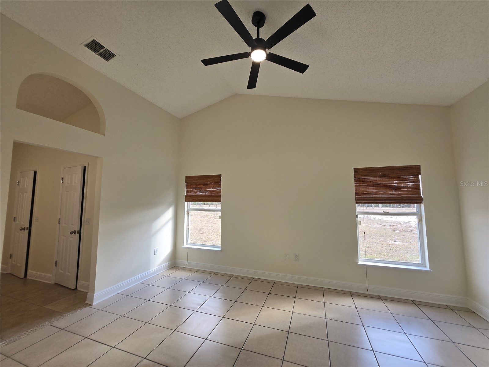 3190 Lori Court Deltona FL 32738 O6382312 image18