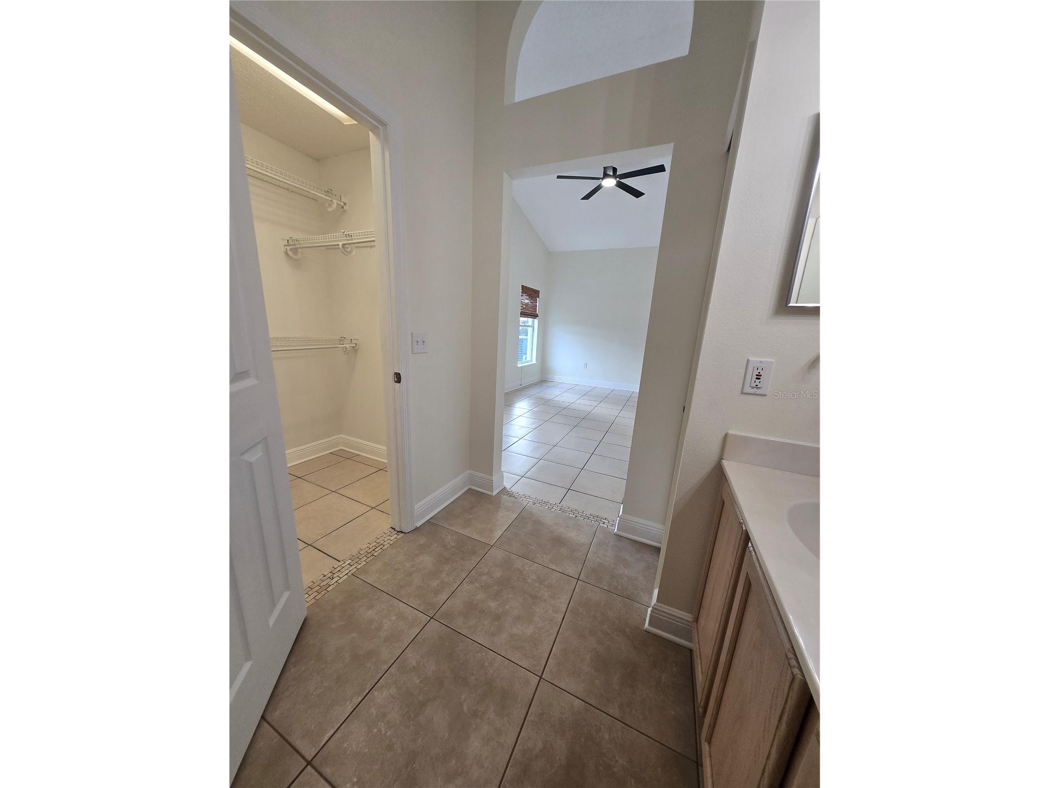 3190 Lori Court Deltona FL 32738 O6382312 image19