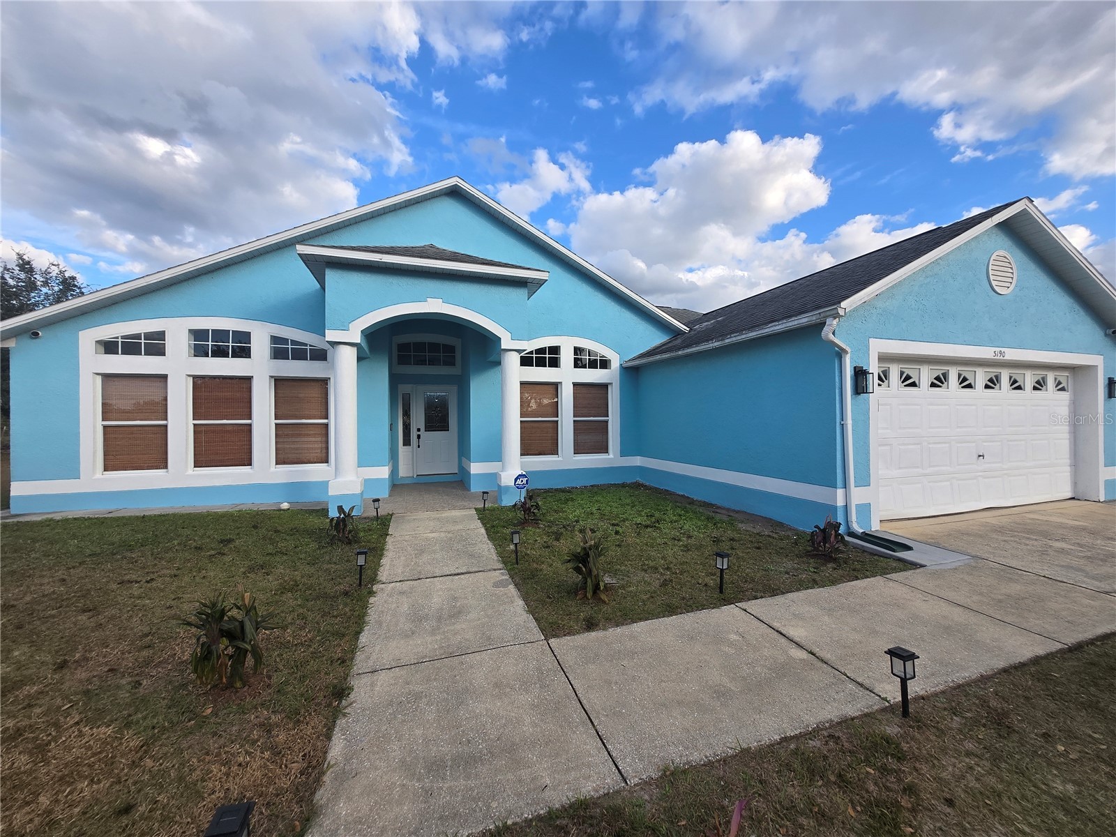 3190 Lori Court Deltona FL 32738 O6382312 image2