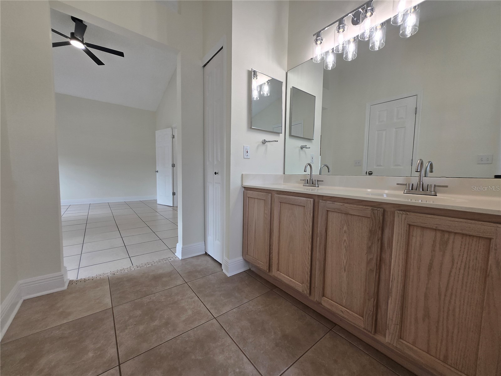 3190 Lori Court Deltona FL 32738 O6382312 image20
