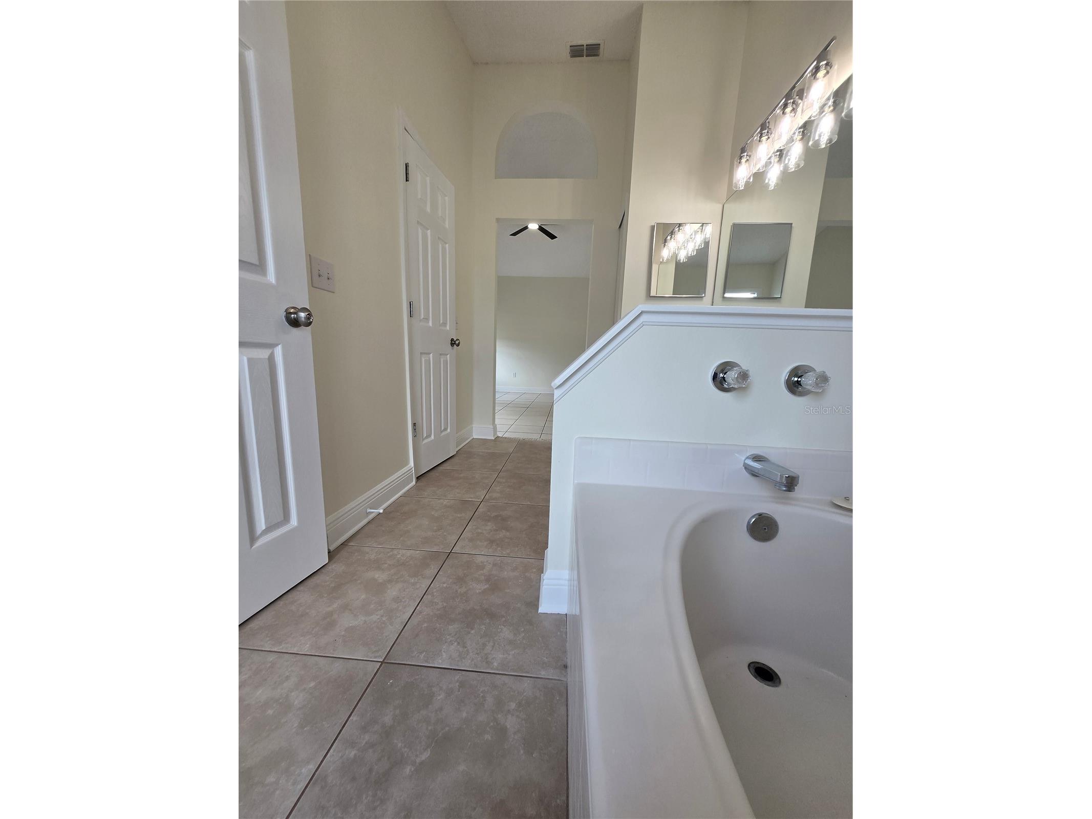 3190 Lori Court Deltona FL 32738 O6382312 image21